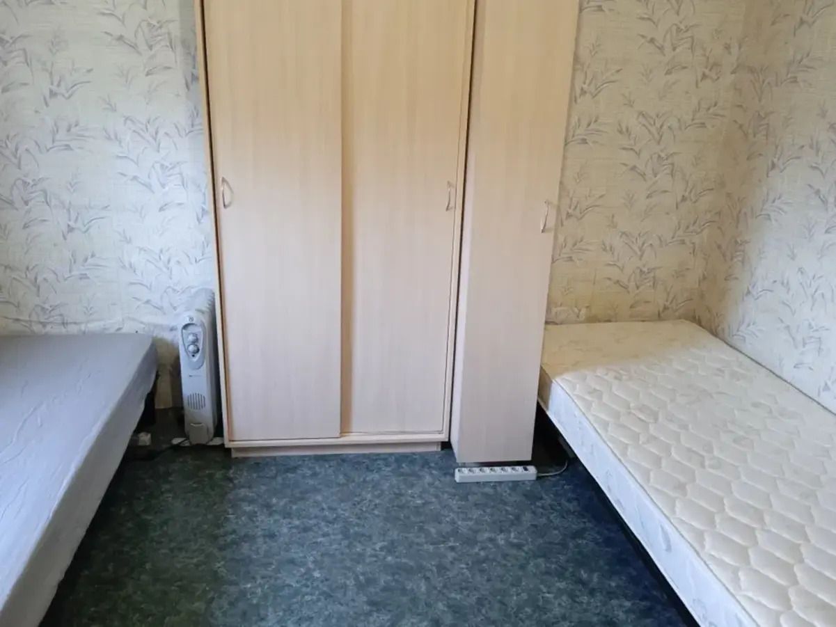 Найдешевша квартира в Києві - ціна і вигляд вас точно здивують - Нерухомість