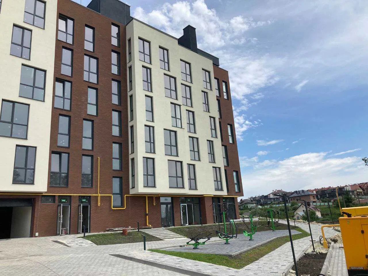 Стоимость квартиры во время войны - какие факторы влияют на формирование цены - Недвижимость Стоимость квартиры во время войны - какие факторы влияют на формирование цены - Недвижимость