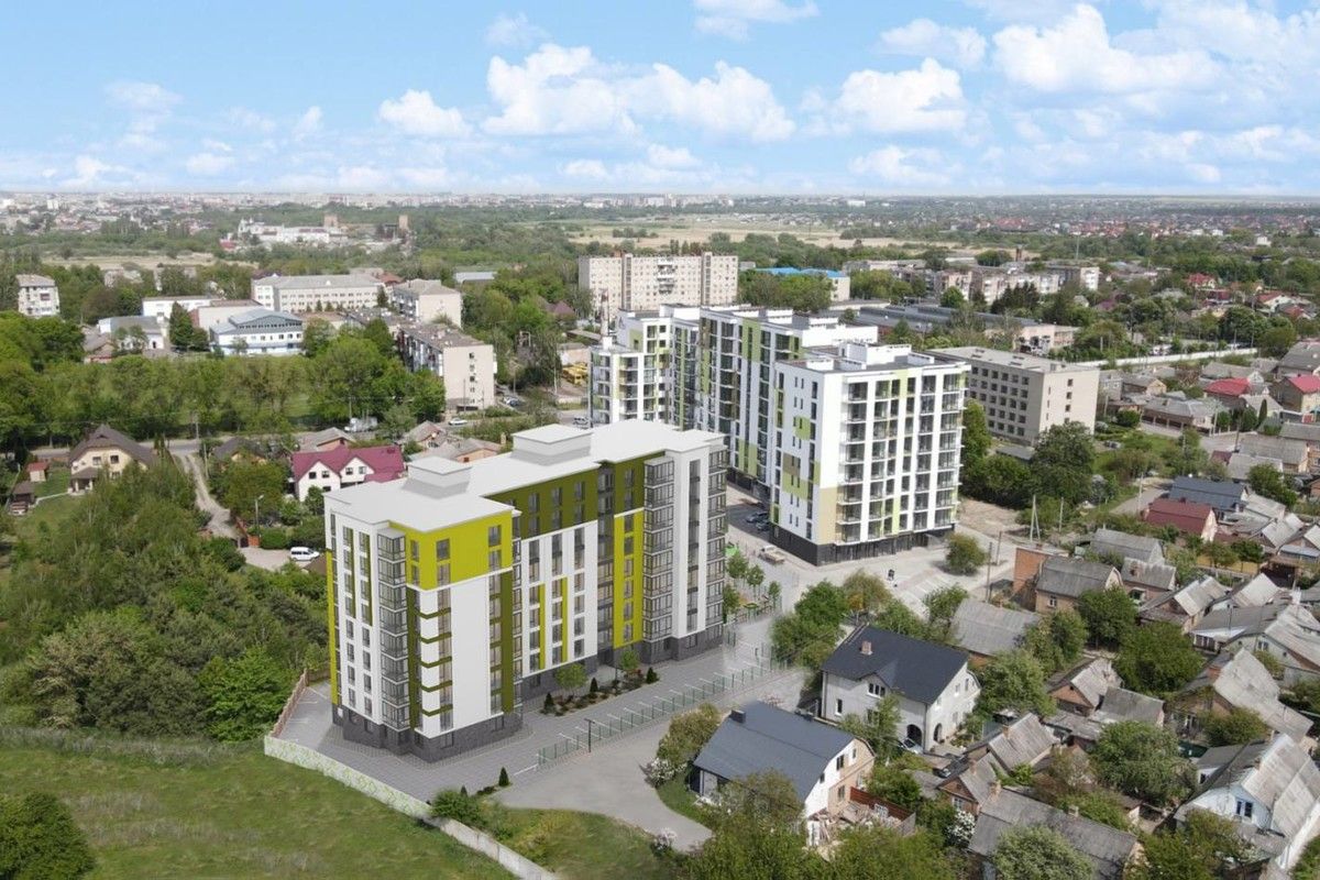 Аренда жилья в Украине - где самая дешевая посуточная аренда - Недвижимость