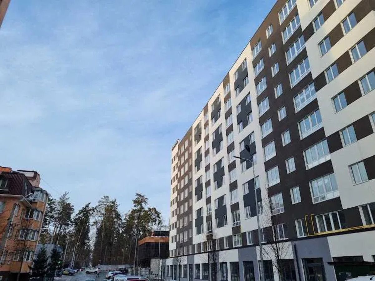 Цены на аренду в 2024 году - эксперт дал прогноз, как изменится стоимость - Недвижимость Цены на аренду в 2024 году - эксперт дал прогноз, как изменится стоимость - Недвижимость