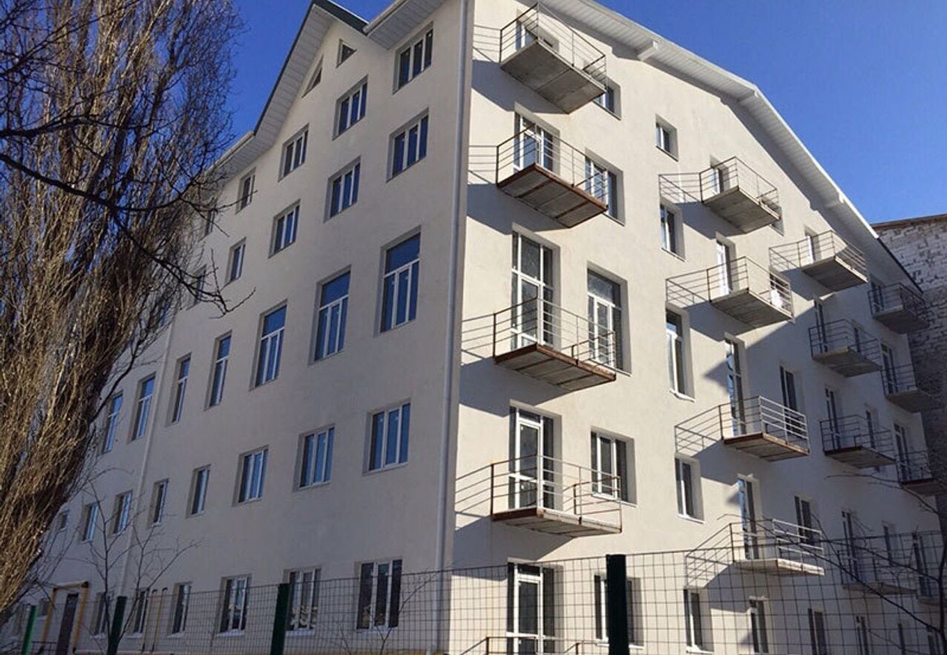 Орендувати житло в обласному центрі - на скільки це дорого відносно зарплати - Нерухомість Орендувати житло в обласному центрі - на скільки це дорого відносно зарплати - Нерухомість