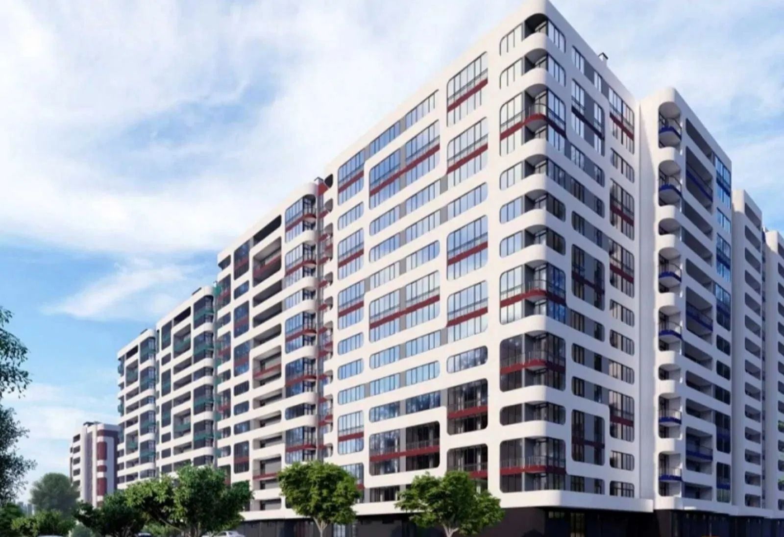 Ціни на квартири у Львові - чи подешевшала вартість житла у новобудовах - Нерухомість Ціни на квартири у Львові - чи подешевшала вартість житла у новобудовах - Нерухомість