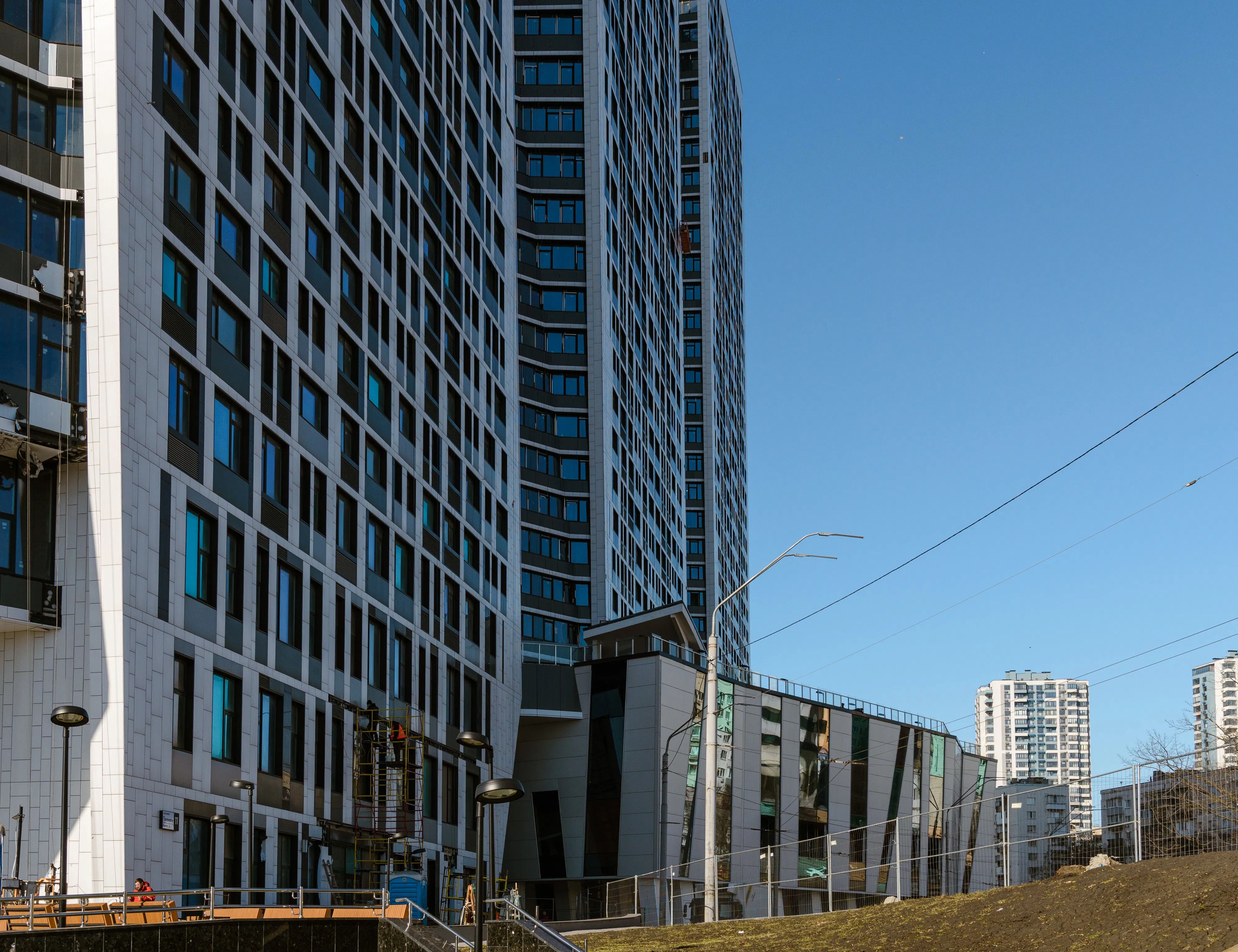 Орендувати квартиру в Києві - які ціни на оренду в грудні 2023 року - Нерухомість Орендувати квартиру в Києві - які ціни на оренду в грудні 2023 року - Нерухомість