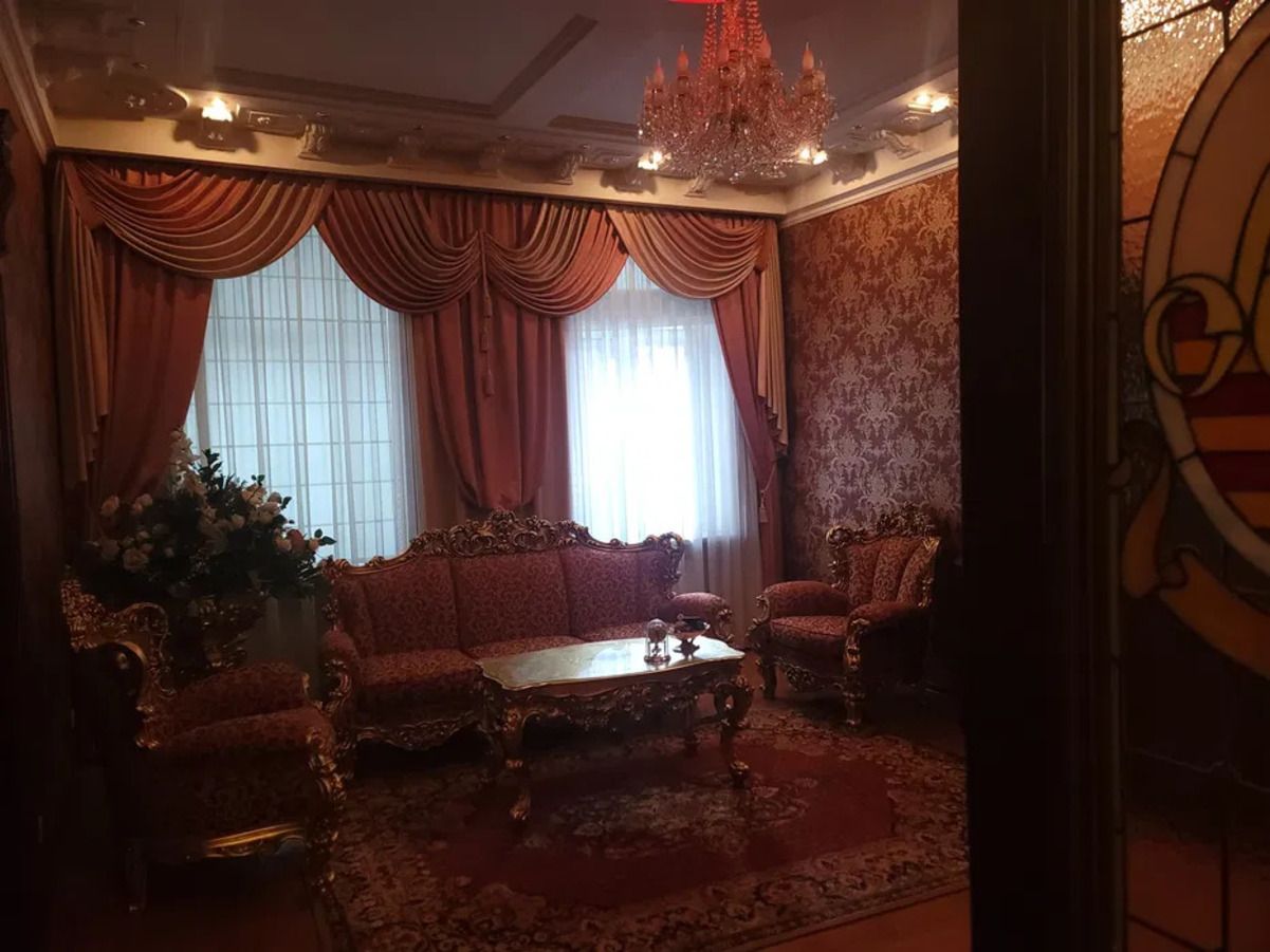 Найдорожча квартира в Чернівцях - ви будете шоковані, дізнавшись ціну - Нерухомість