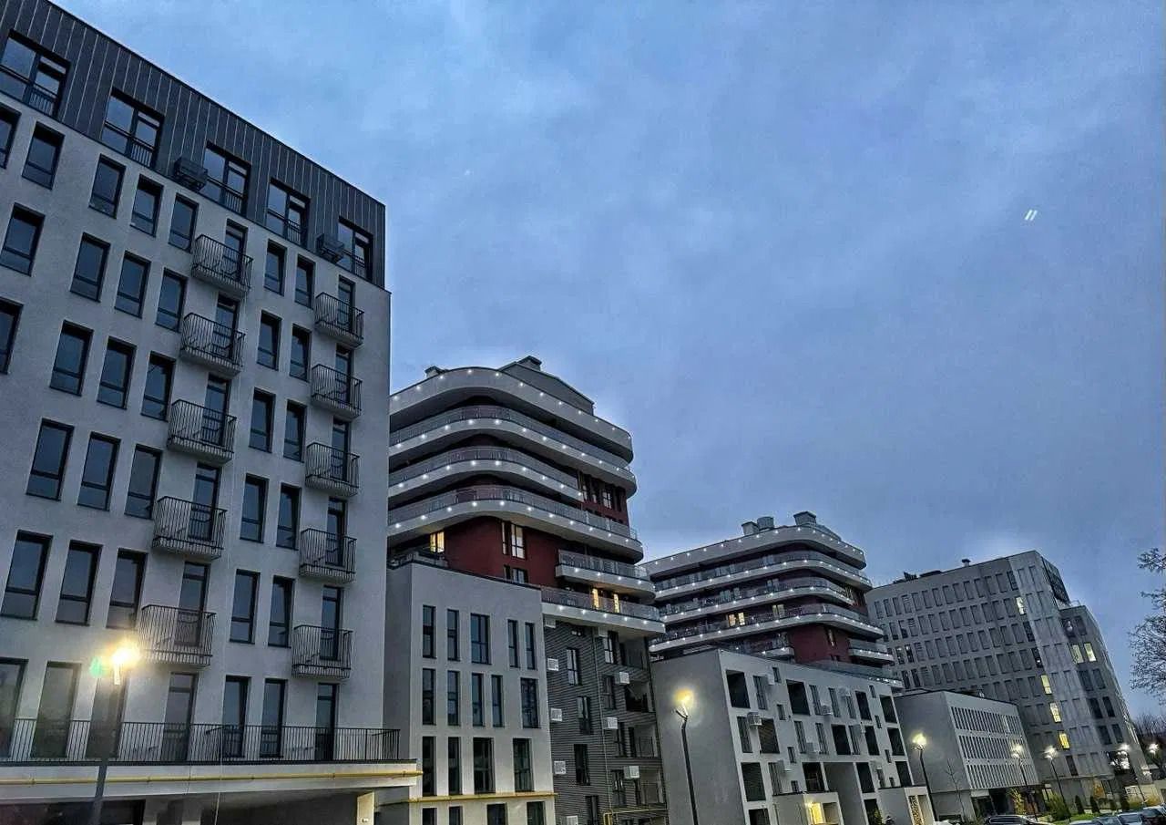 Стоимость аренды жилья во Львове - как изменились цены осенью - Недвижимость Стоимость аренды жилья во Львове - как изменились цены осенью - Недвижимость