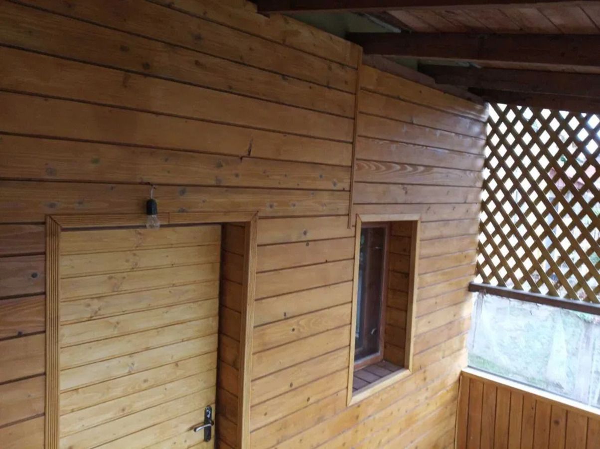 Бюджетне житло в Східниці - скільки коштує найдешевша квартира - Нерухомість Бюджетне житло в Східниці - скільки коштує найдешевша квартира - Нерухомість