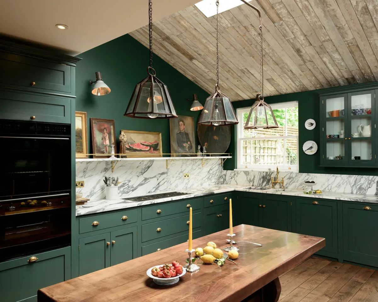 Правило 70-30 – что оно означает в дизайне интерьера – Недвижимость Правило 70-30 – что оно означает в дизайне интерьера – Недвижимость