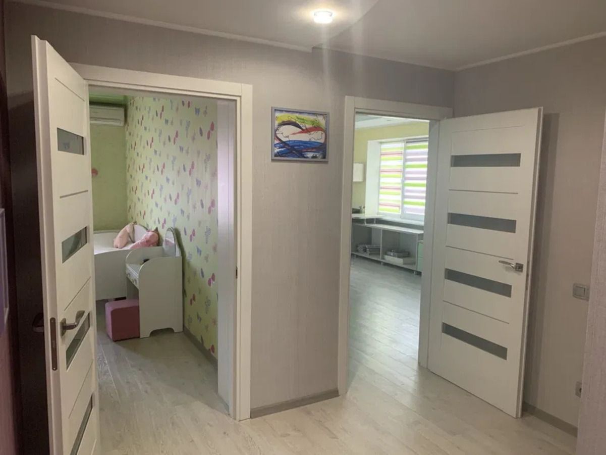 У Полтаві продають найдорожчу квартиру міста - скільки вона коштує - Нерухомість У Полтаві продають найдорожчу квартиру міста - скільки вона коштує - Нерухомість