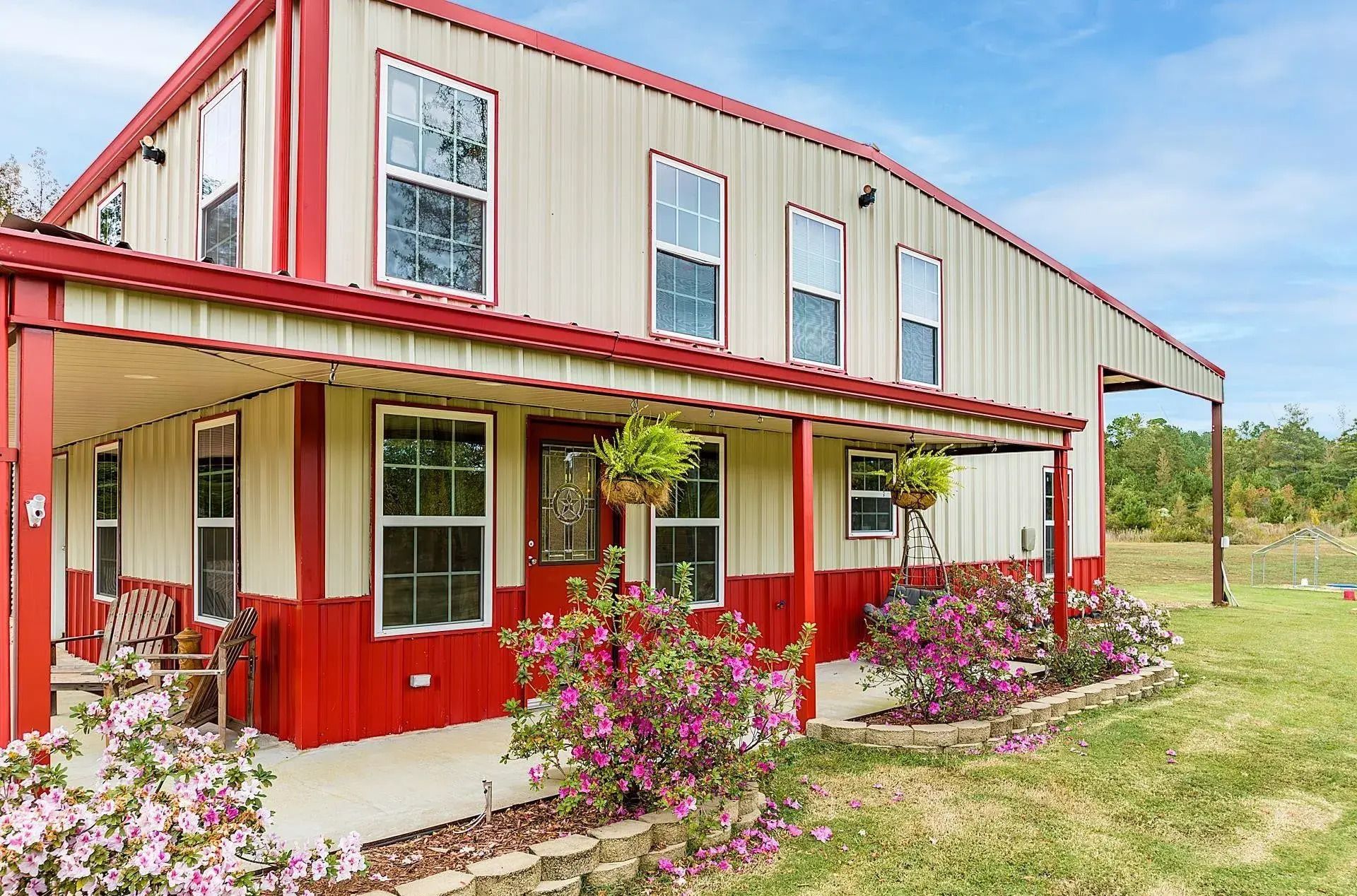 Бюджетные дома в США - какие апартаменты можно купить по выгодной цене - Недвижимость Бюджетные дома в США - какие апартаменты можно купить по выгодной цене - Недвижимость