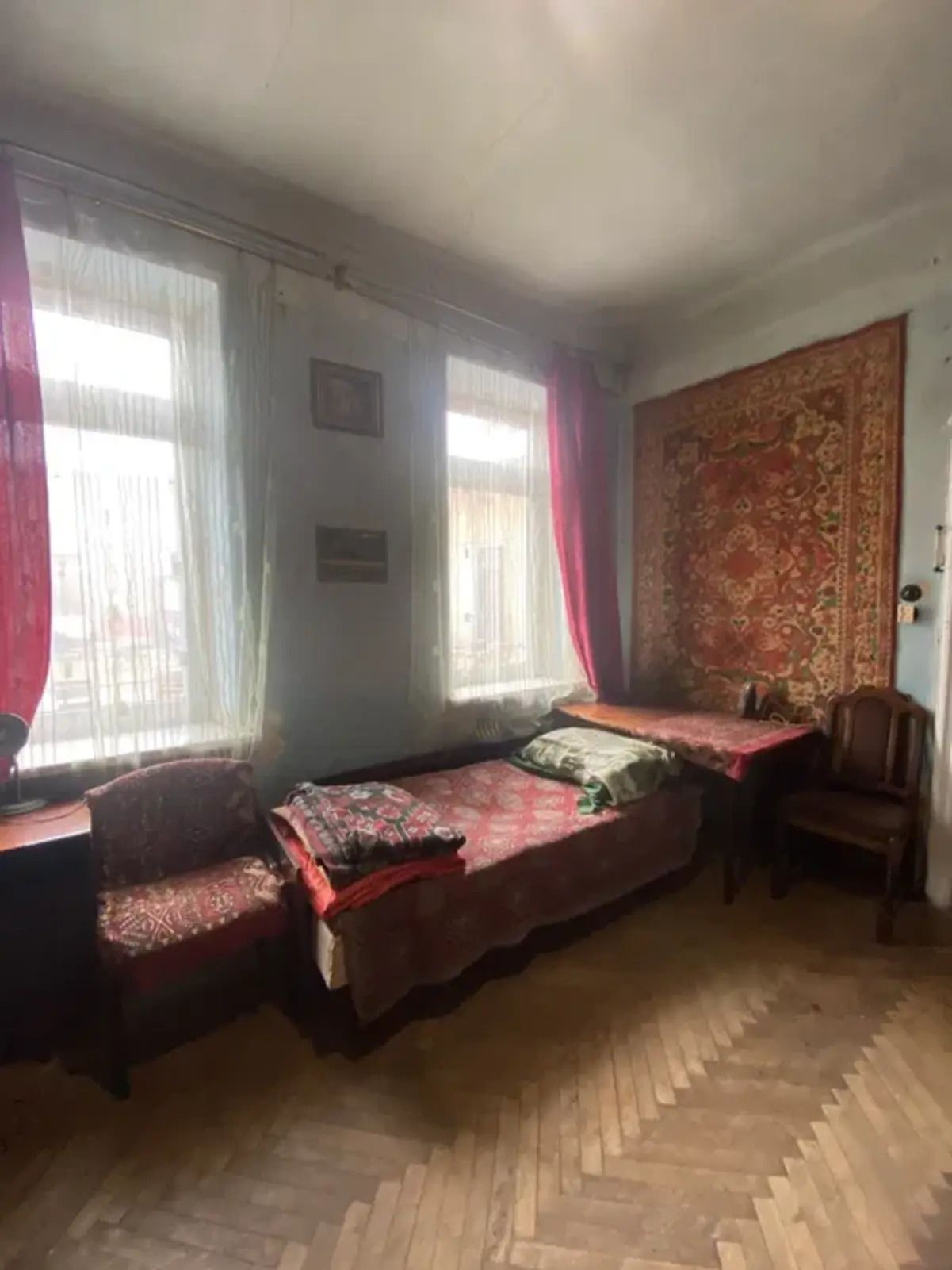 Самая дешевая квартира во Львове - сколько стоит и как выглядит - Недвижимость