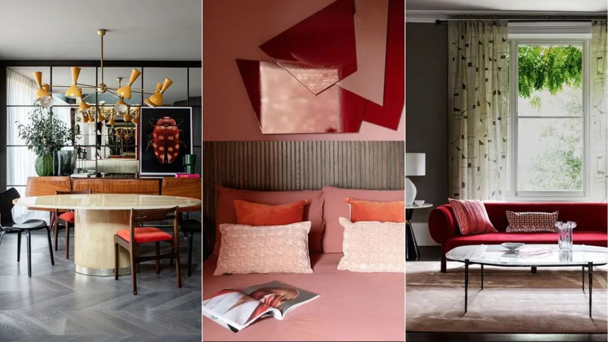 Тренд в дизайне интерьера на 2024 год – эта тенденция уже становится очень популярной – Недвижимость Тренд в дизайне интерьера на 2024 год – эта тенденция уже становится очень популярной – Недвижимость