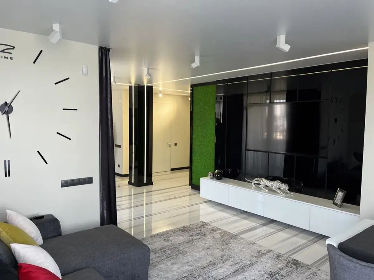 Квартиры в Трускавце - сколько стоит самое дорогое жилье - Недвижимость