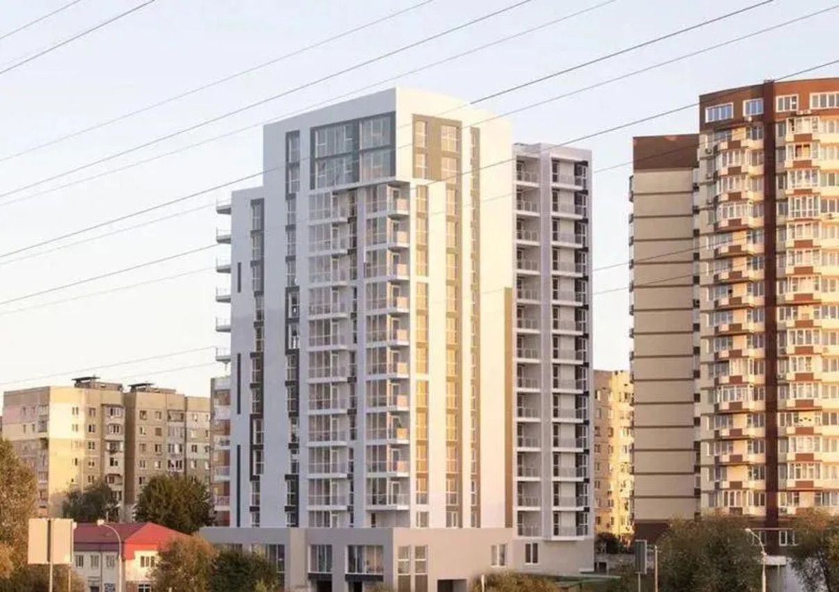 Ціни на квартири у Львові - як змінилася вартість купівлі та оренди - Нерухомість