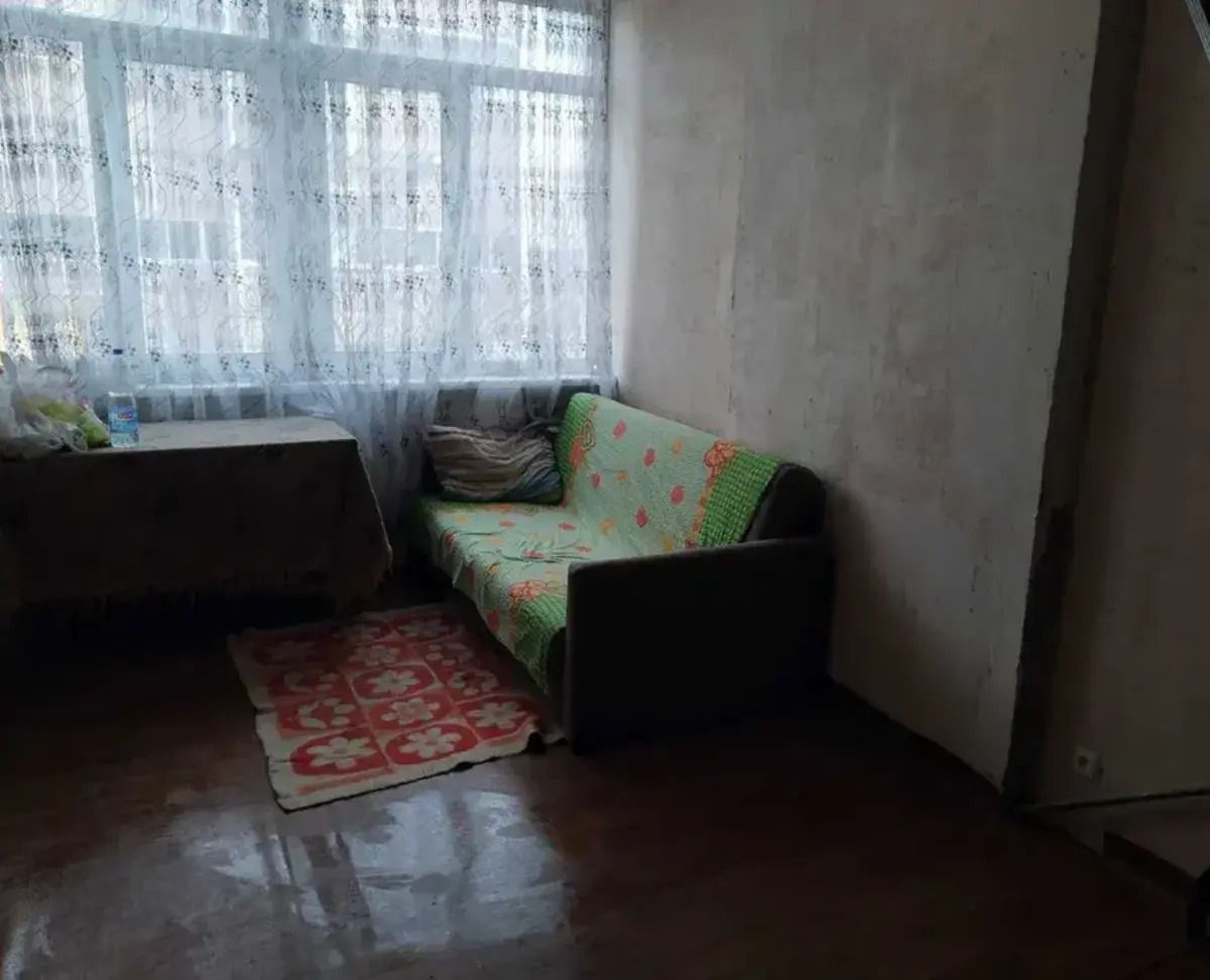 Найдешевша квартира для оренди в Києві - скільки коштує та як виглядає - Нерухомість Найдешевша квартира для оренди в Києві - скільки коштує та як виглядає - Нерухомість