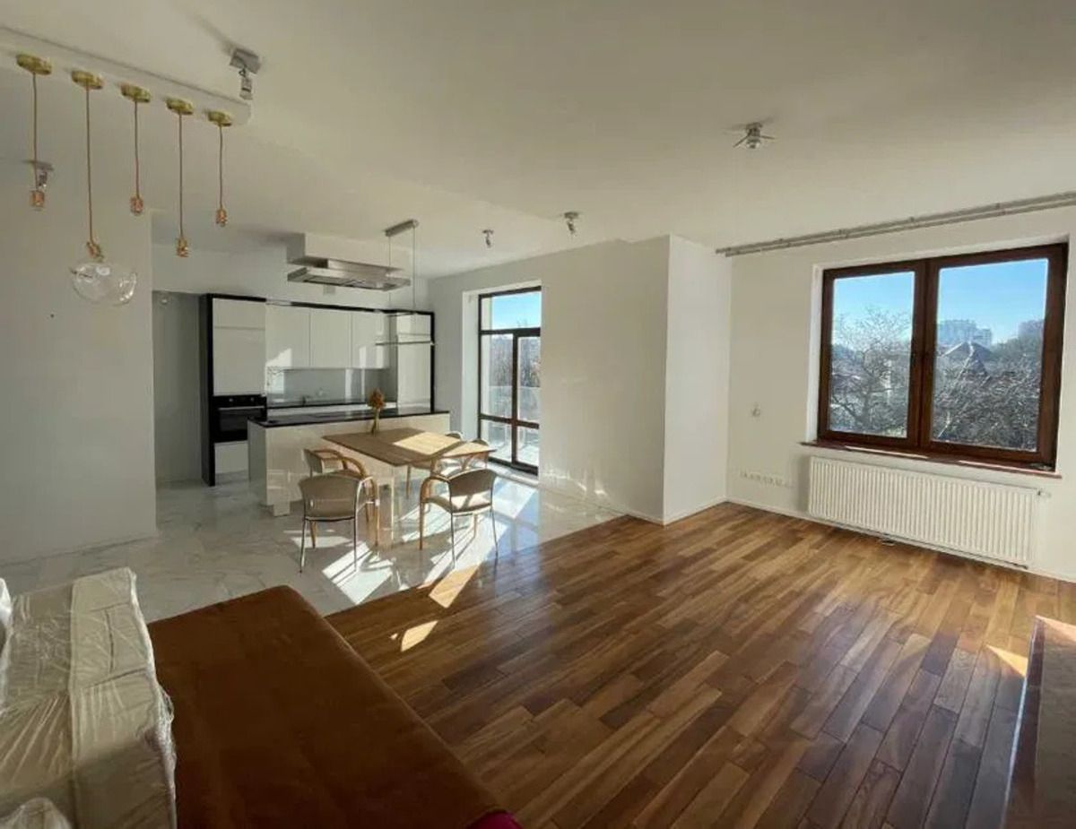 Самая дорогая квартира во Львове - сколько стоит, какие условия - Недвижимость Самая дорогая квартира во Львове - сколько стоит, какие условия - Недвижимость