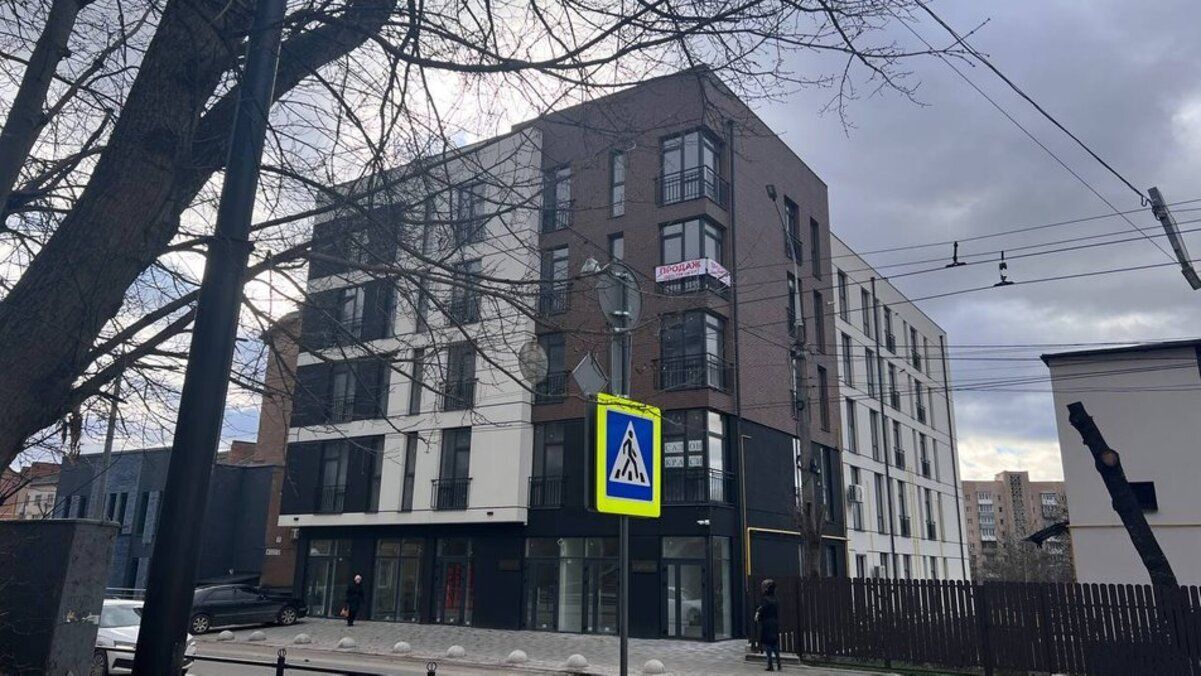 Цены на квартиры в Тернополе - как изменилась стоимость на рынке покупки и аренды - Недвижимость Цены на квартиры в Тернополе - как изменилась стоимость на рынке покупки и аренды - Недвижимость