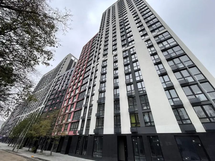 Арендовать квартиру в Киеве - сколько это стоит в январе 2024 года ...
