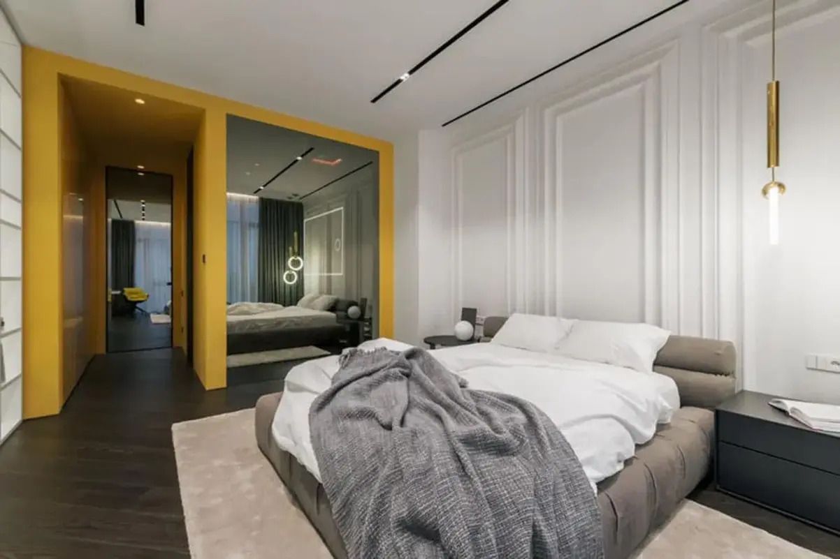 Самая дорогая квартира в Киеве - сколько стоит такое жилье на вторичном рынке - Недвижимость Самая дорогая квартира в Киеве - сколько стоит такое жилье на вторичном рынке - Недвижимость