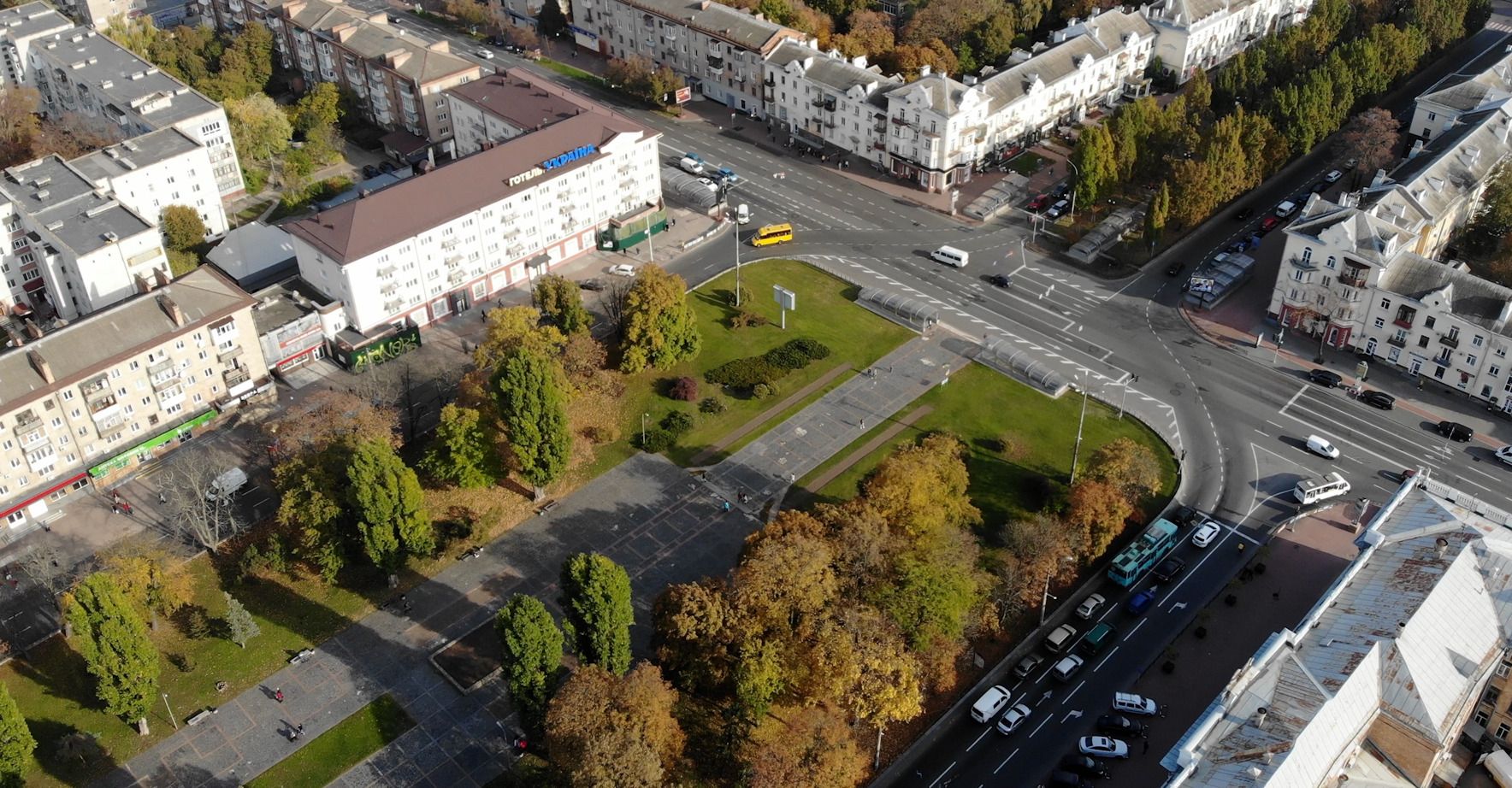 Вторинний ринок 2024 - у яких містах буде підвищений попит - Нерухомість Вторинний ринок 2024 - у яких містах буде підвищений попит - Нерухомість