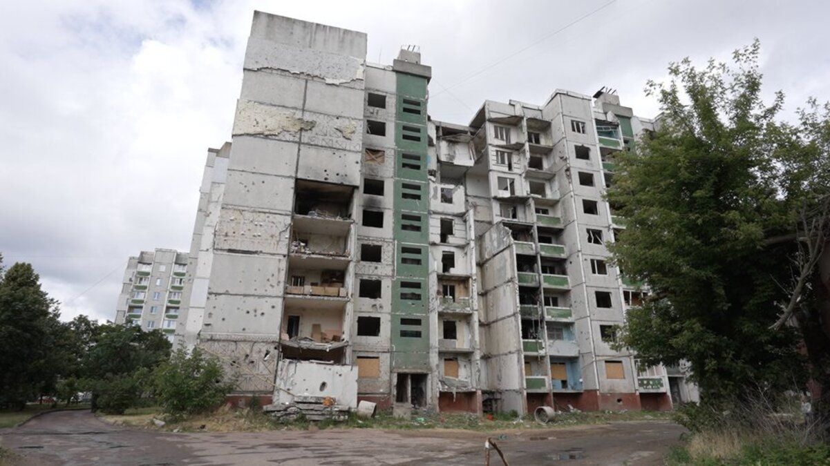 Купівля житла за сертифікати - скільки українських сімей вже скористалися ними - Нерухомість