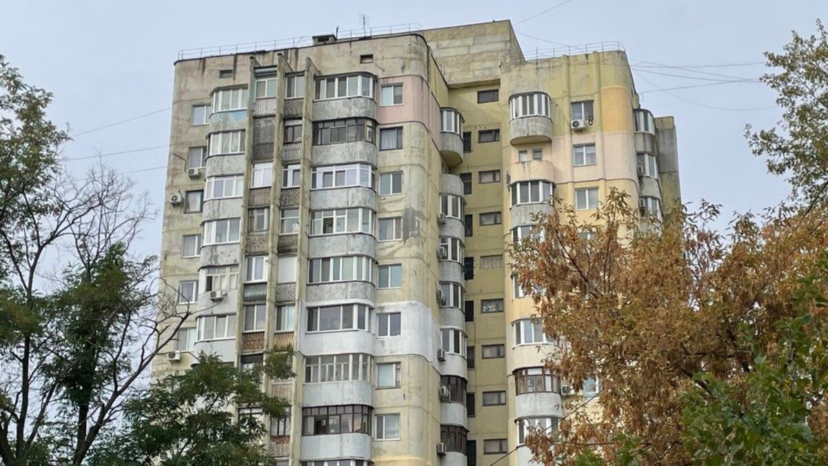 Где самые дешевые цены на аренду квартир в Украине - назвали три города - Недвижимость Где самые дешевые цены на аренду квартир в Украине - назвали три города - Недвижимость