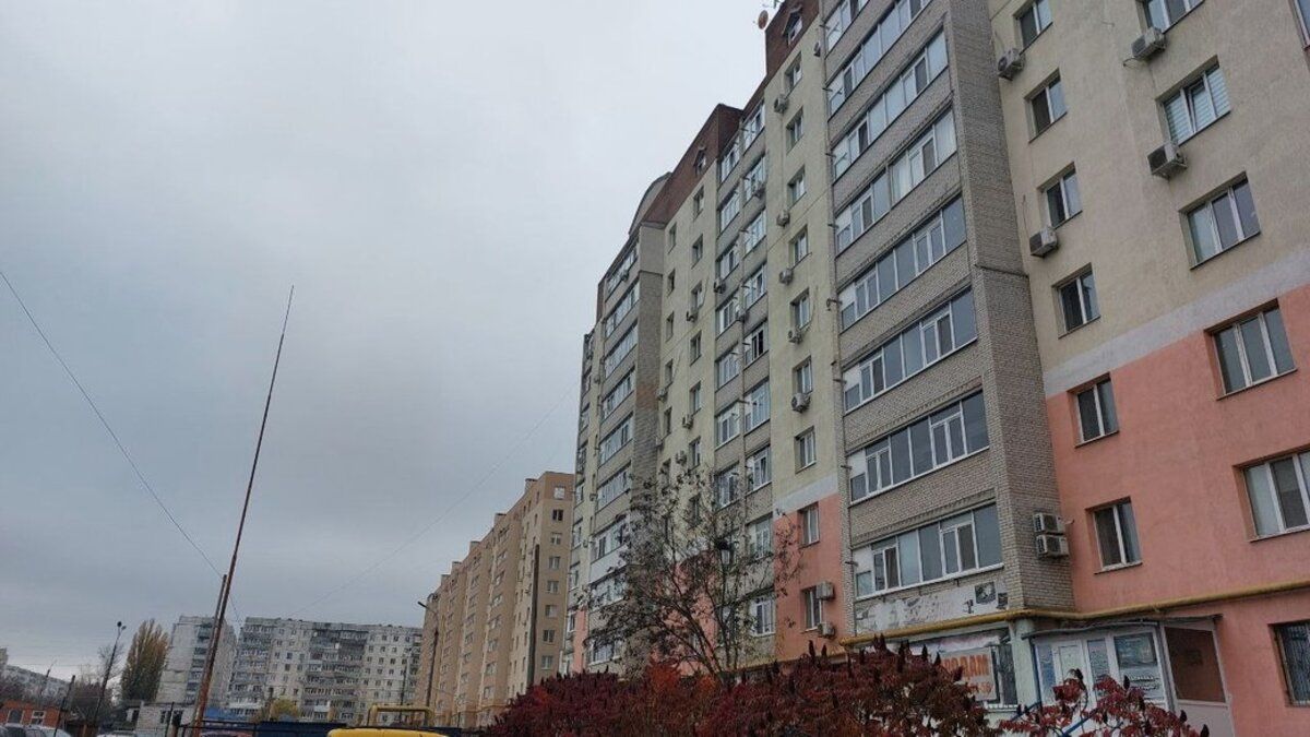 Налог на недвижимость в 2024 году - кто имеет право не платить - Недвижимость Налог на недвижимость в 2024 году - кто имеет право не платить - Недвижимость