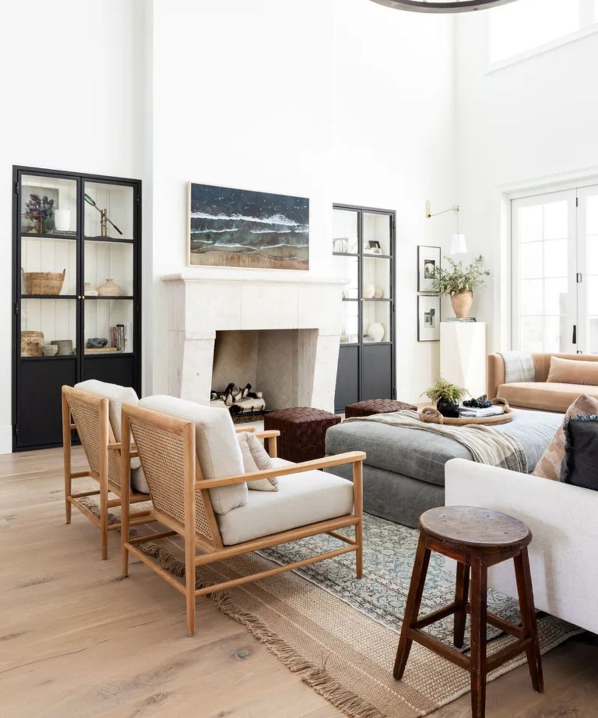 Метод уборки 15 минут - вам понравится этот трюк - Недвижимость Метод уборки 15 минут - вам понравится этот трюк - Недвижимость