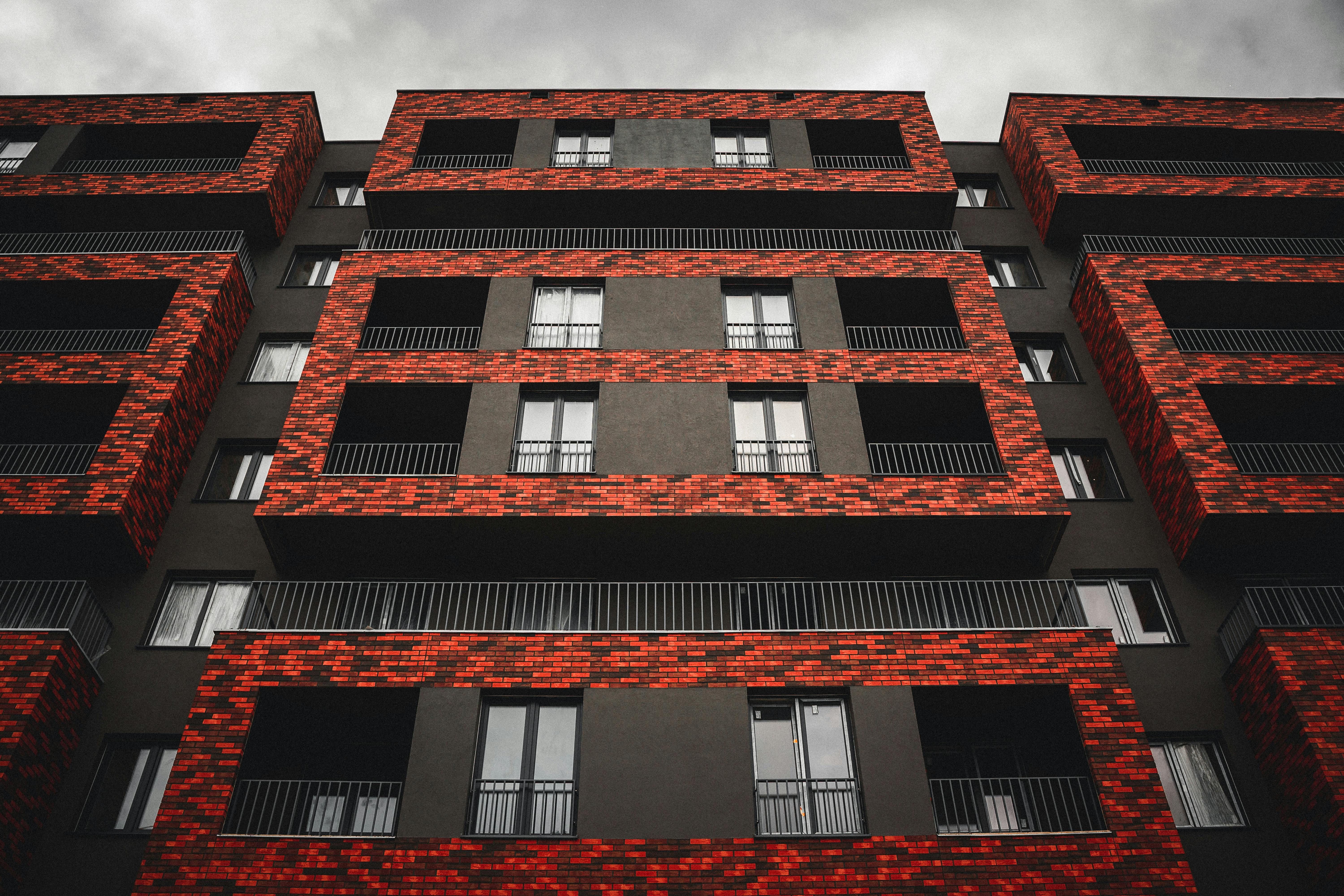 Квадратный метр в новостройке - как изменились цены за зиму - Недвижимость Квадратный метр в новостройке - как изменились цены за зиму - Недвижимость