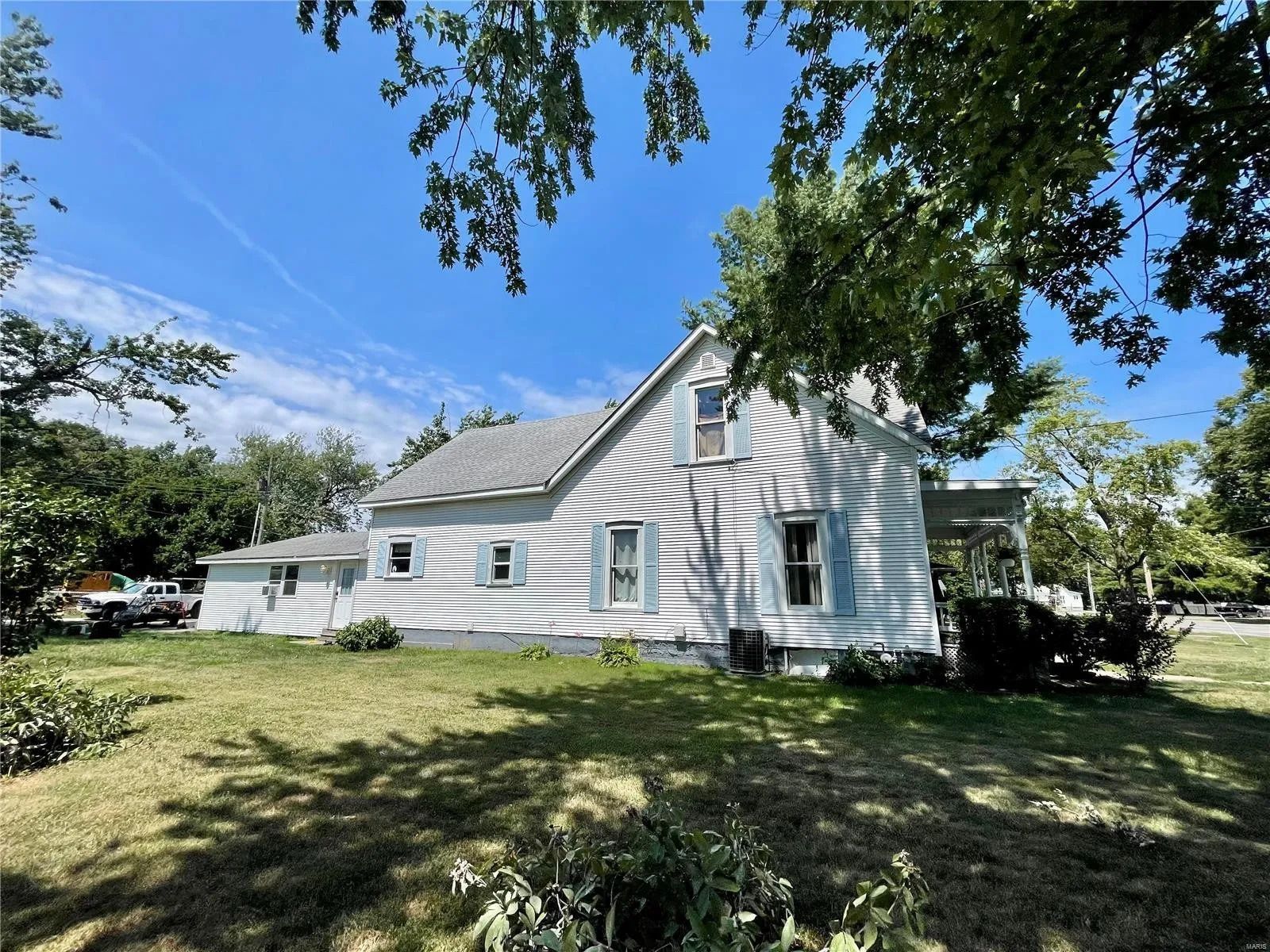 Дома в США по доступной цене - бюджетные варианты до 100 тысяч долларов - Недвижимость Дома в США по доступной цене - бюджетные варианты до 100 тысяч долларов - Недвижимость