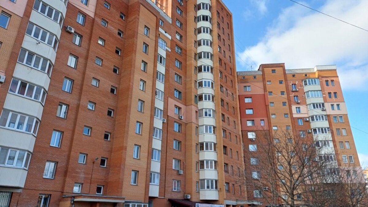 В одному з міст України зросли ціни на квартири в новобудовах - де саме - Нерухомість