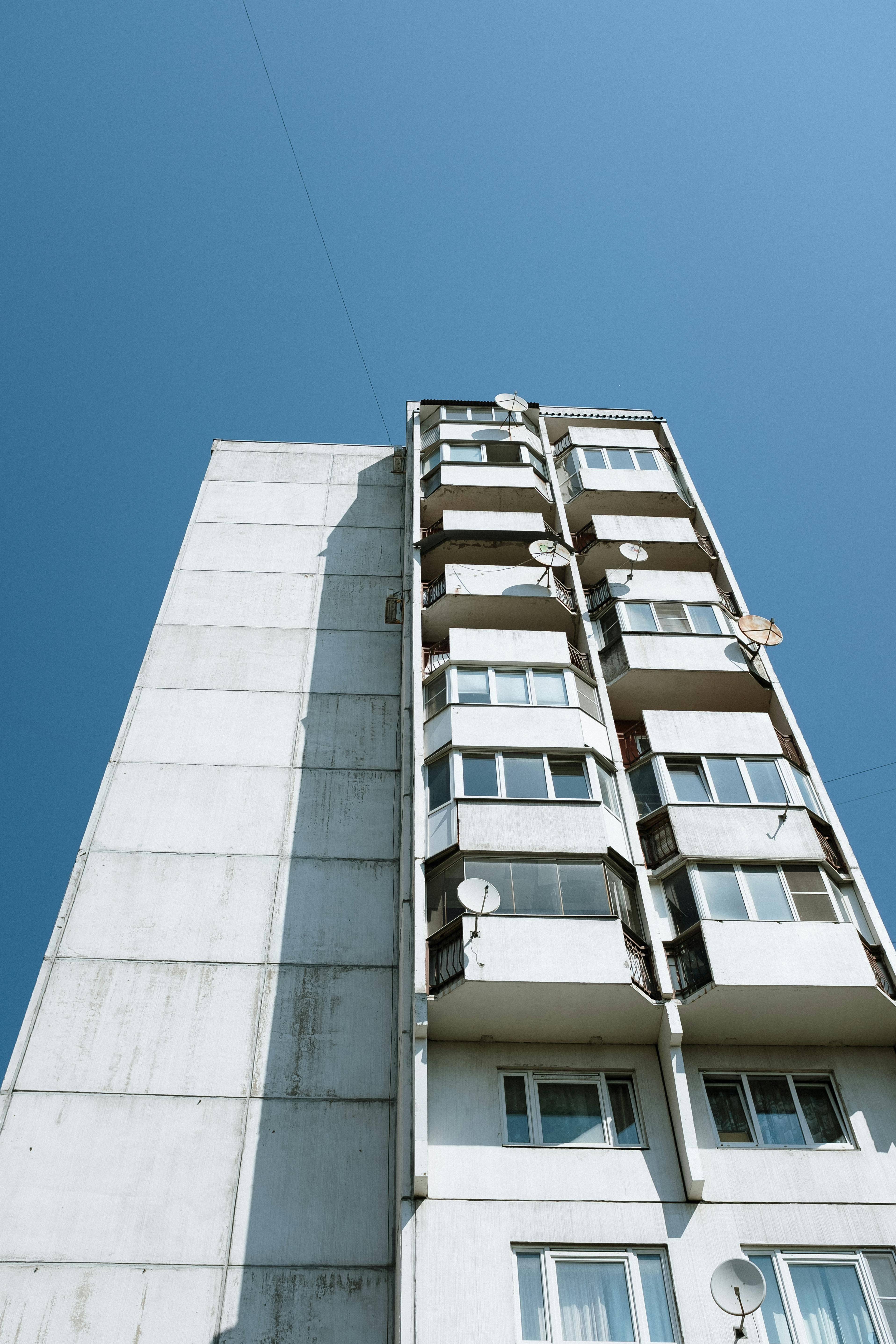 Житло за сертифікат - які оселі за держпрограмою обирають найчастіше - Нерухомість Житло за сертифікат - які оселі за держпрограмою обирають найчастіше - Нерухомість