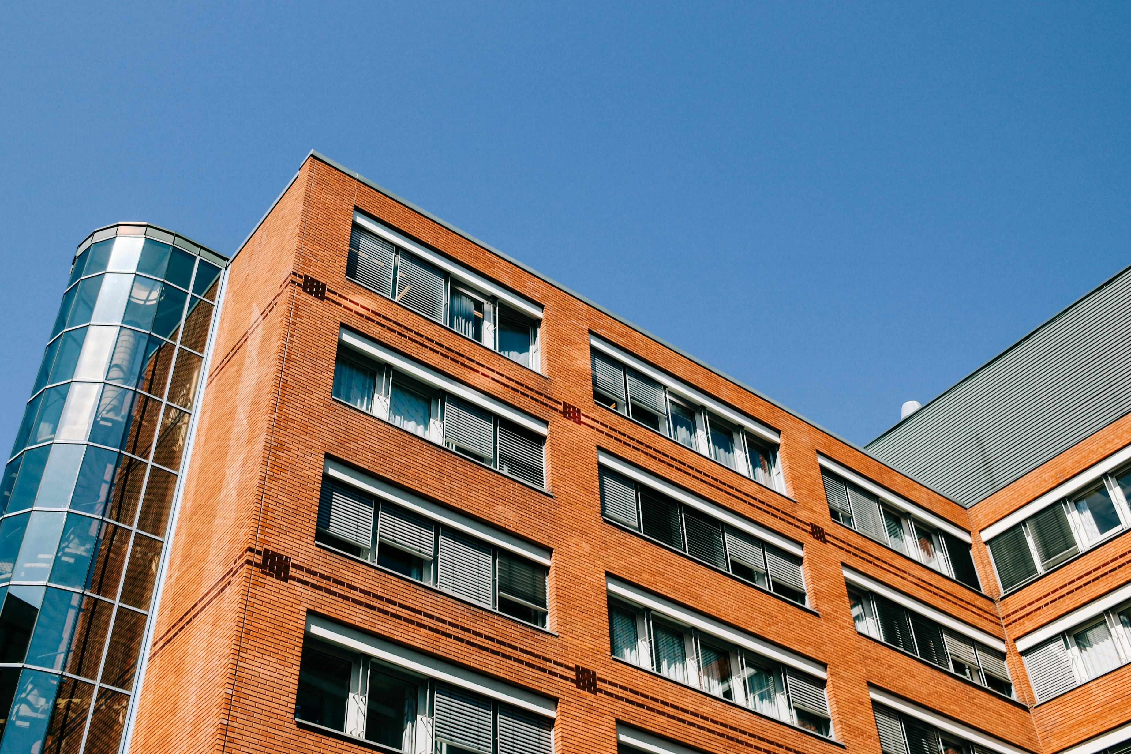 Бюджетное жилье в Киеве - где именно можно приобрести самую доступную квартиру с ремонтом - Недвижимость Бюджетное жилье в Киеве - где именно можно приобрести самую доступную квартиру с ремонтом - Недвижимость