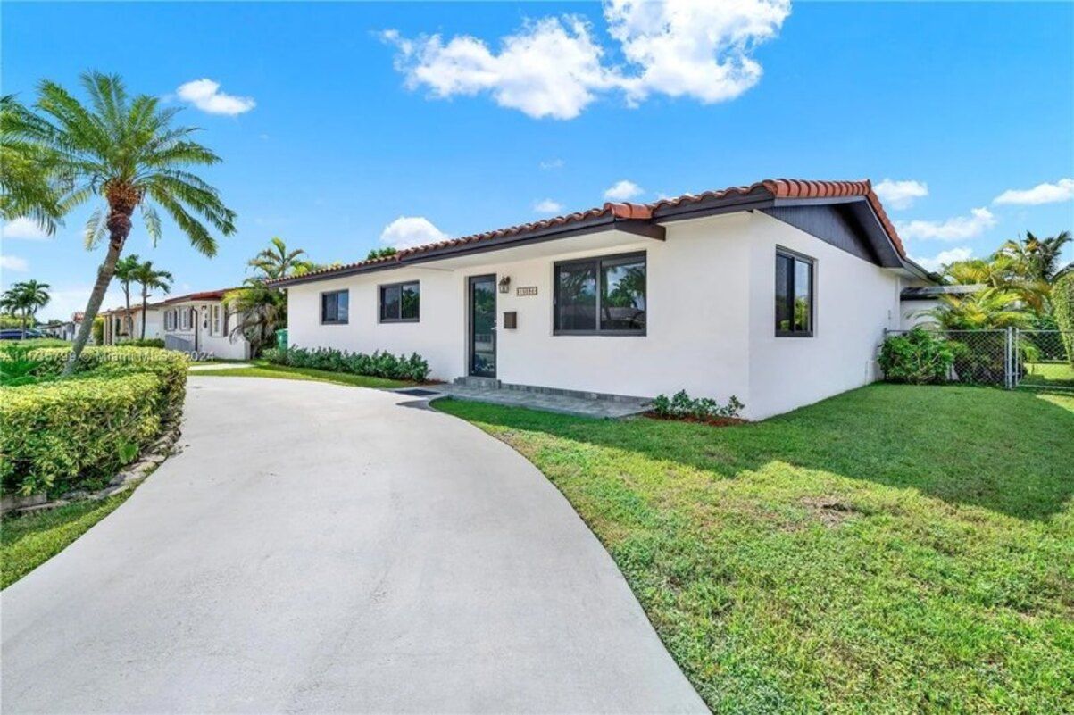 Снижение цен при продаже - в каких крупных городах США больше корректируют стоимость - Недвижимость Снижение цен при продаже - в каких крупных городах США больше корректируют стоимость - Недвижимость