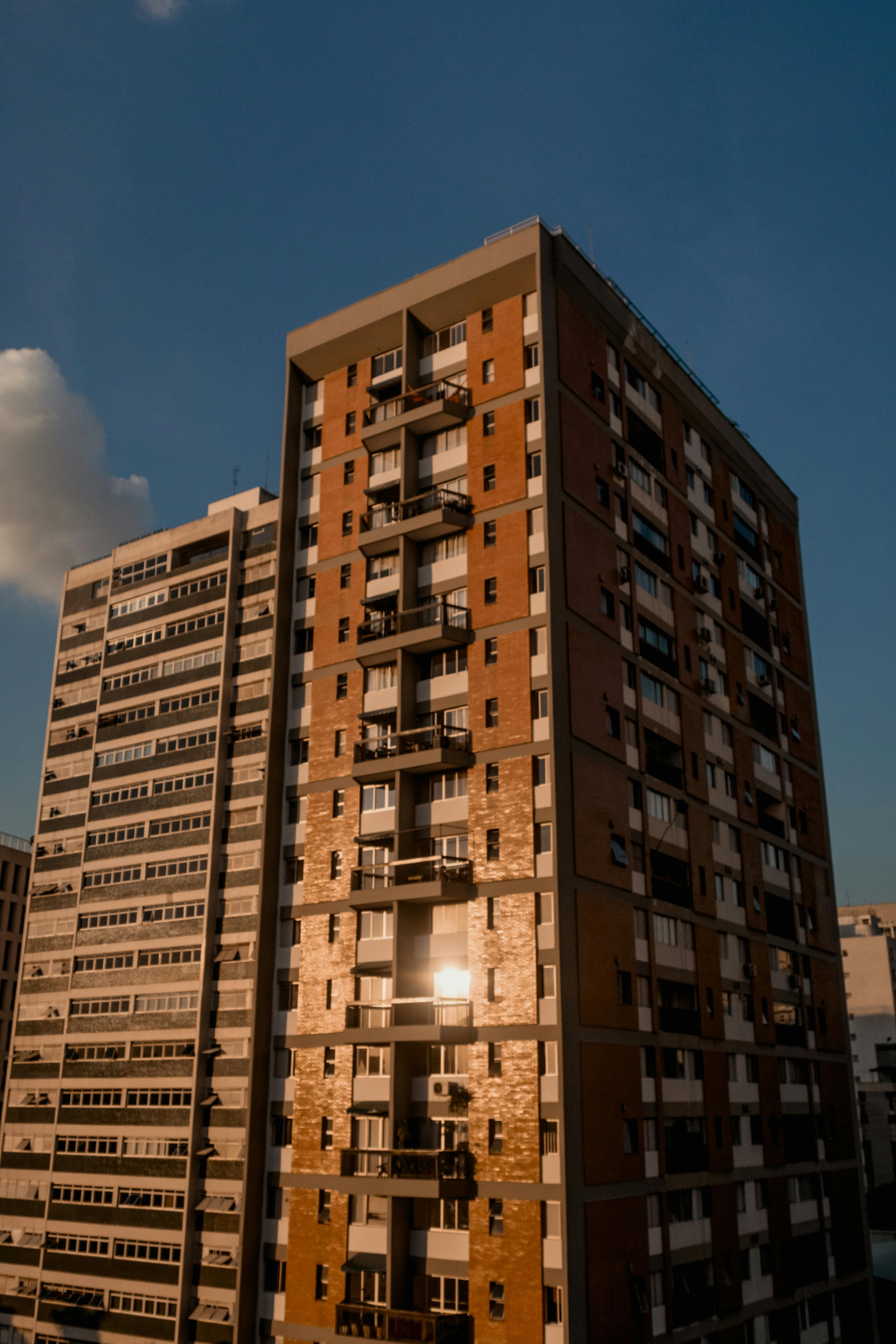 Ціни на вторинне житло зросли - у яких містах вигідніше купувати квартири - Нерухомість