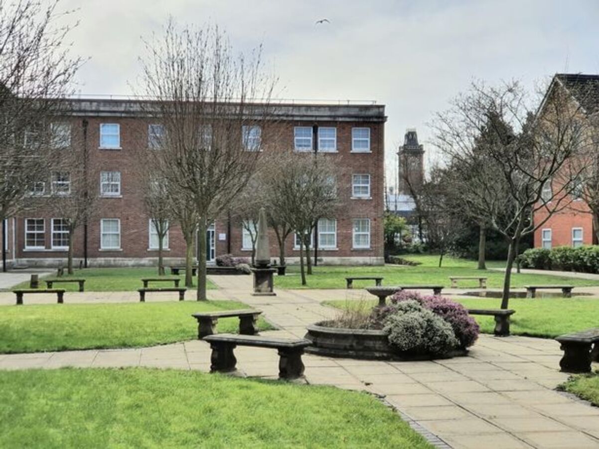 Квартира з несподіваною ванною - що так шокує людей, коли вони бачать фото - Нерухомість Квартира з несподіваною ванною - що так шокує людей, коли вони бачать фото - Нерухомість