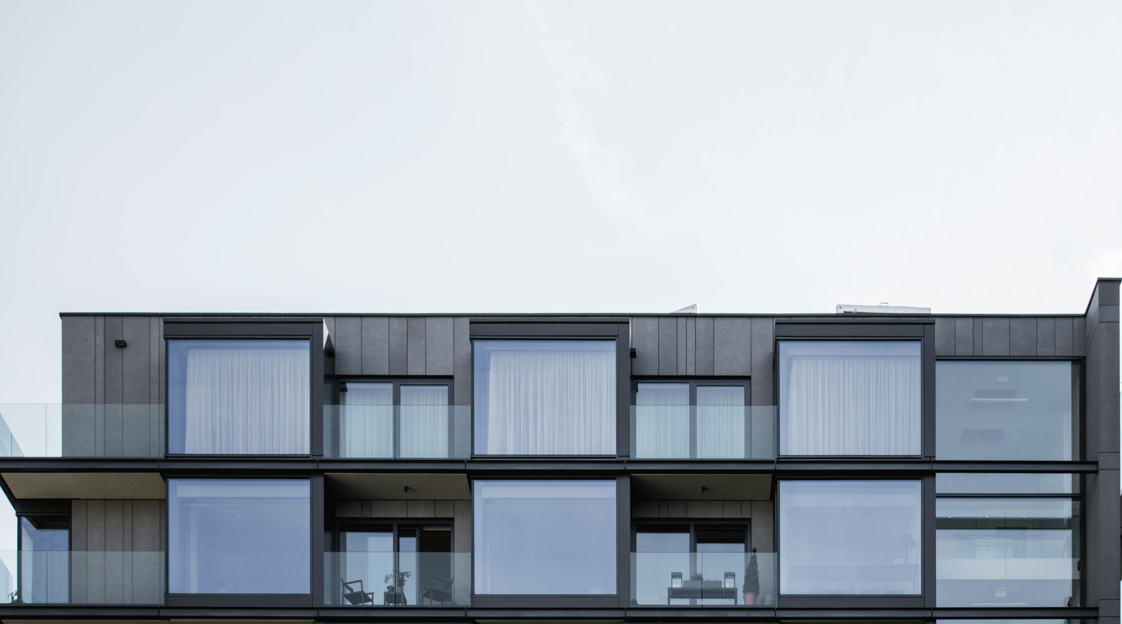 Специальное имущественное право - что это и для чего нужно - Недвижимость Специальное имущественное право - что это и для чего нужно - Недвижимость