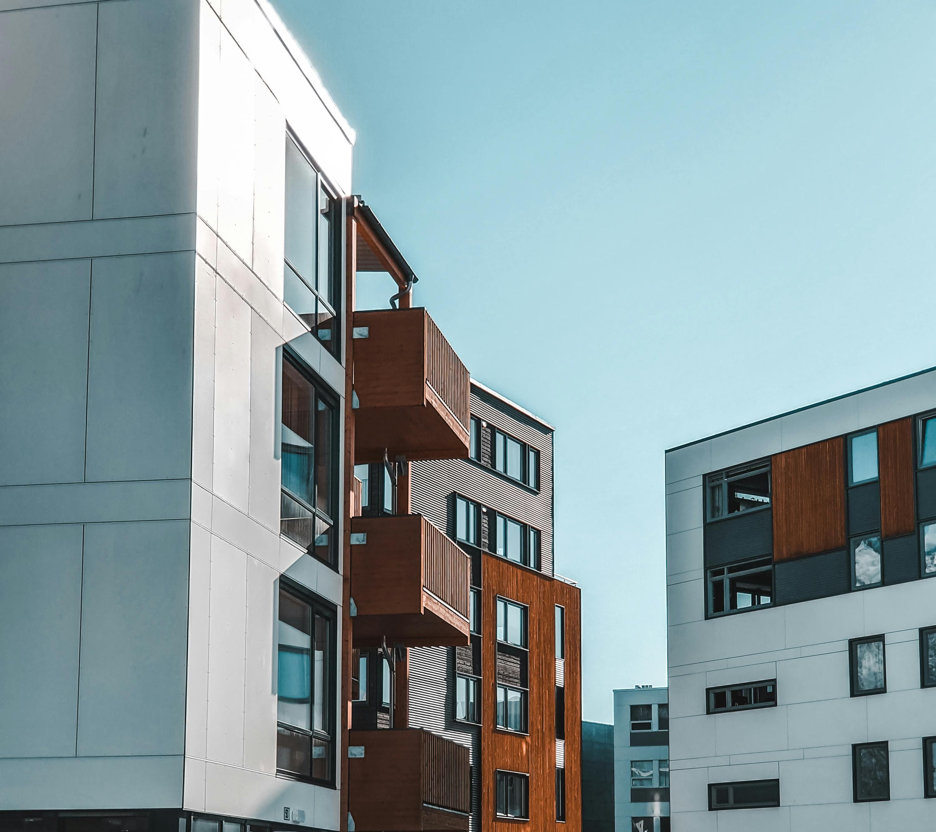 Цены на квартиры в Киеве растут - какие причины - Недвижимость Цены на квартиры в Киеве растут - какие причины - Недвижимость