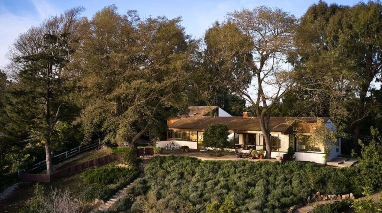 Жилье с видами на Тихий океан - взгляните, какая это роскошь - Недвижимость Жилье с видами на Тихий океан - взгляните, какая это роскошь - Недвижимость