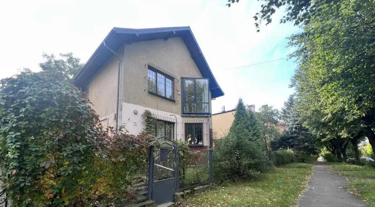 Будинок за понад 30 мільйонів гривень - як виглядає житло за таку ціну у Львові - Нерухомість