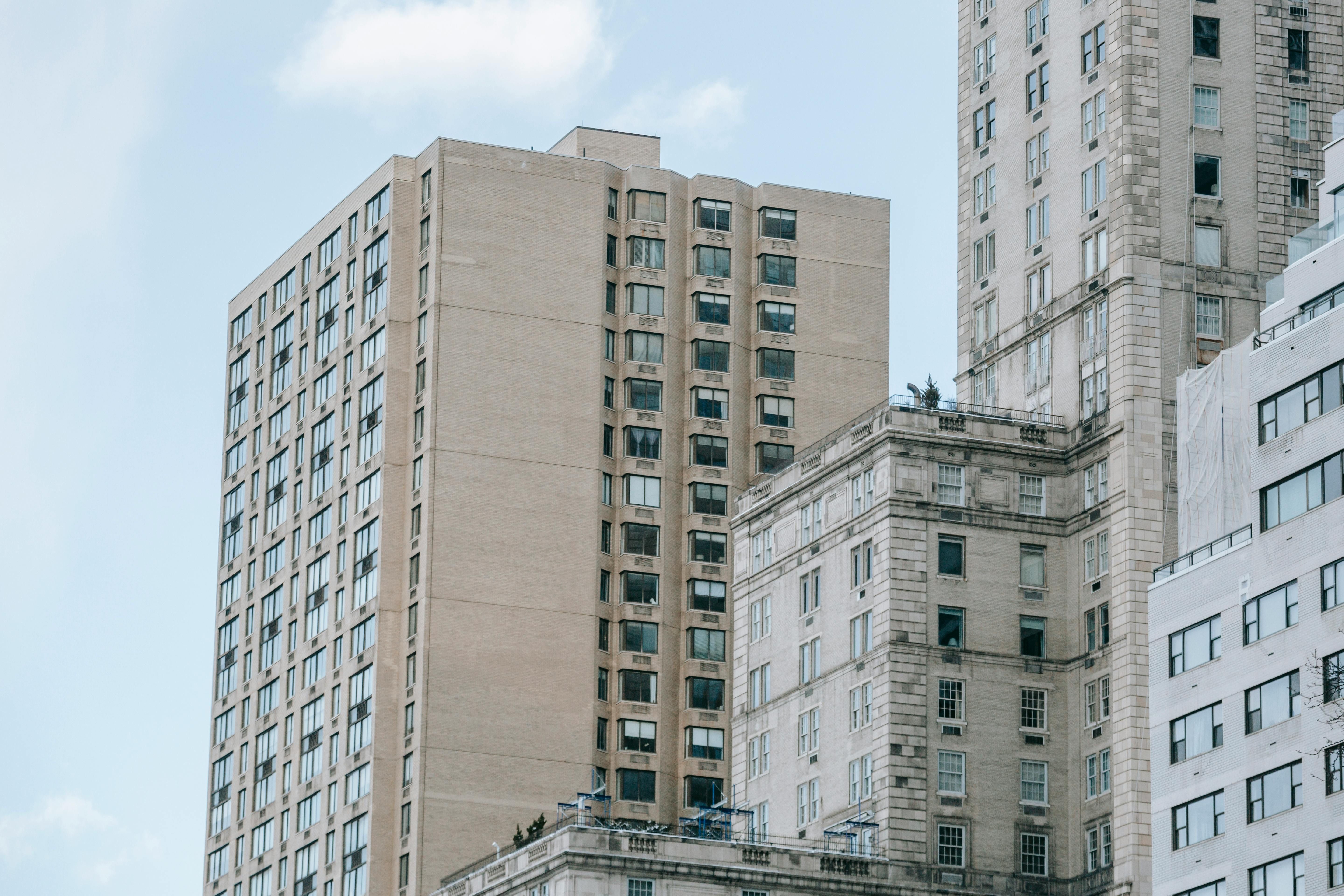 Цены на квартиры с ремонтом и без - какая между ними разница - Недвижимость Цены на квартиры с ремонтом и без - какая между ними разница - Недвижимость