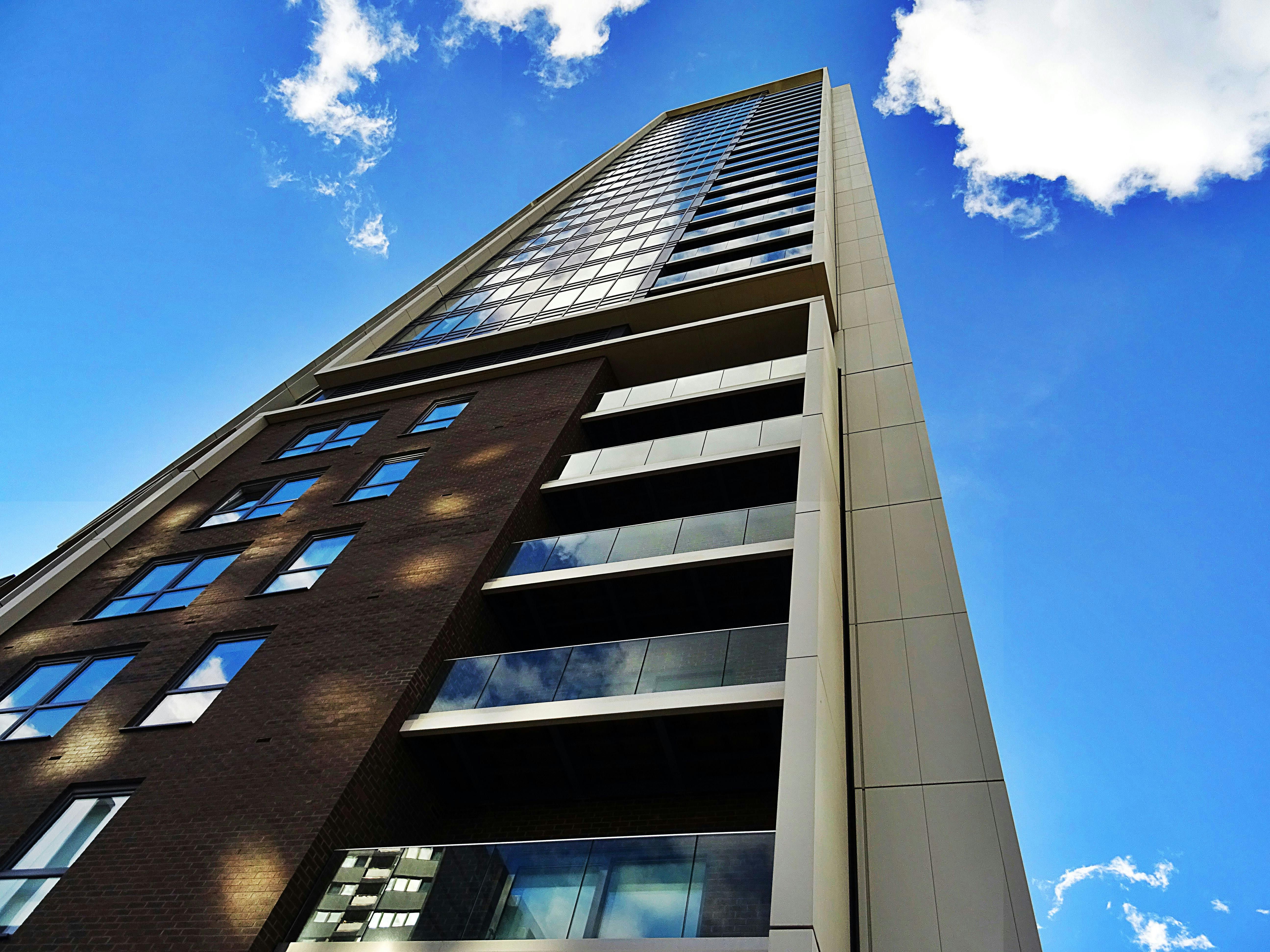 Квартиры в Одессе - какие сейчас цены, есть ли скидки - Недвижимость Квартиры в Одессе - какие сейчас цены, есть ли скидки - Недвижимость