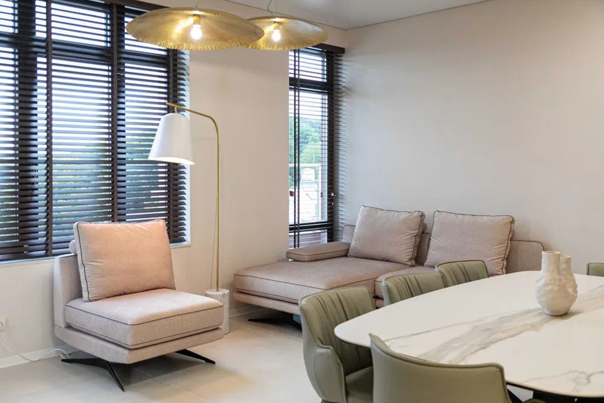 Квартира за понад 33 мільйони гривень - як виглядає найдорожче житло у Львові - Нерухомість Квартира за понад 33 мільйони гривень - як виглядає найдорожче житло у Львові - Нерухомість