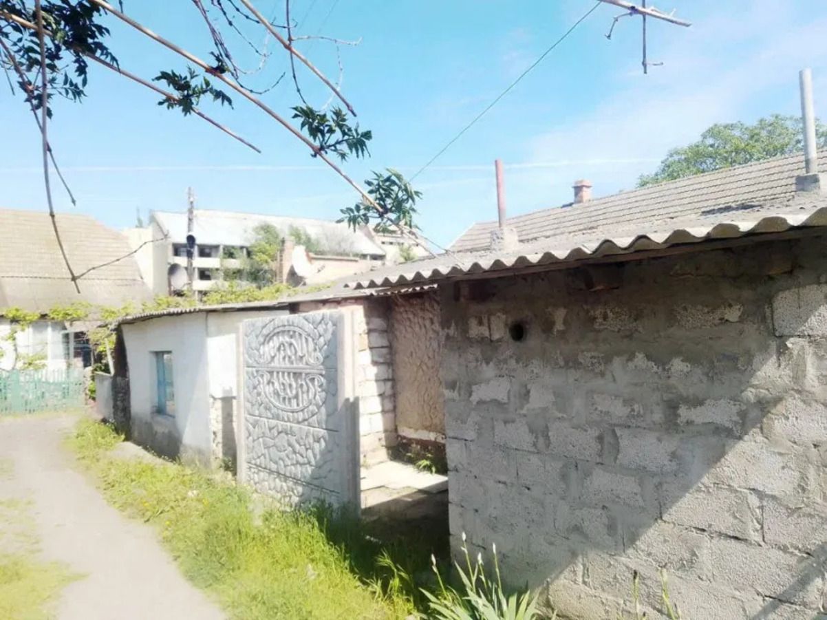 Дом у моря за 5 тысяч долларов - как выглядит это жилье - Недвижимость Дом у моря за 5 тысяч долларов - как выглядит это жилье - Недвижимость