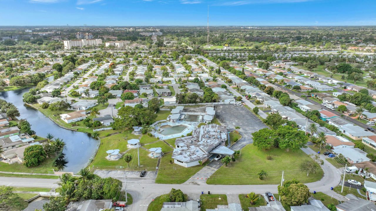 Найдешевші будинки у США - у яких містах їх продають найбільше - Нерухомість Найдешевші будинки у США - у яких містах їх продають найбільше - Нерухомість