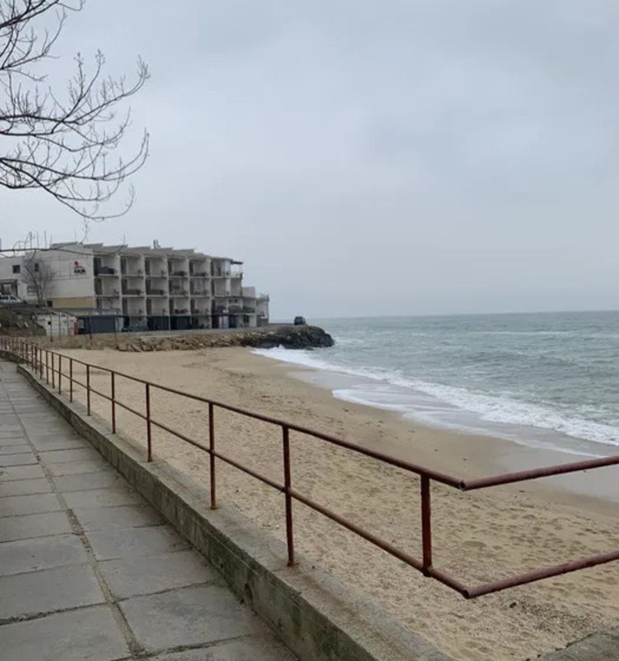 Будинок біля моря в Одесі - яке житло пропонують за 13 тисяч доларів - Нерухомість Будинок біля моря в Одесі - яке житло пропонують за 13 тисяч доларів - Нерухомість