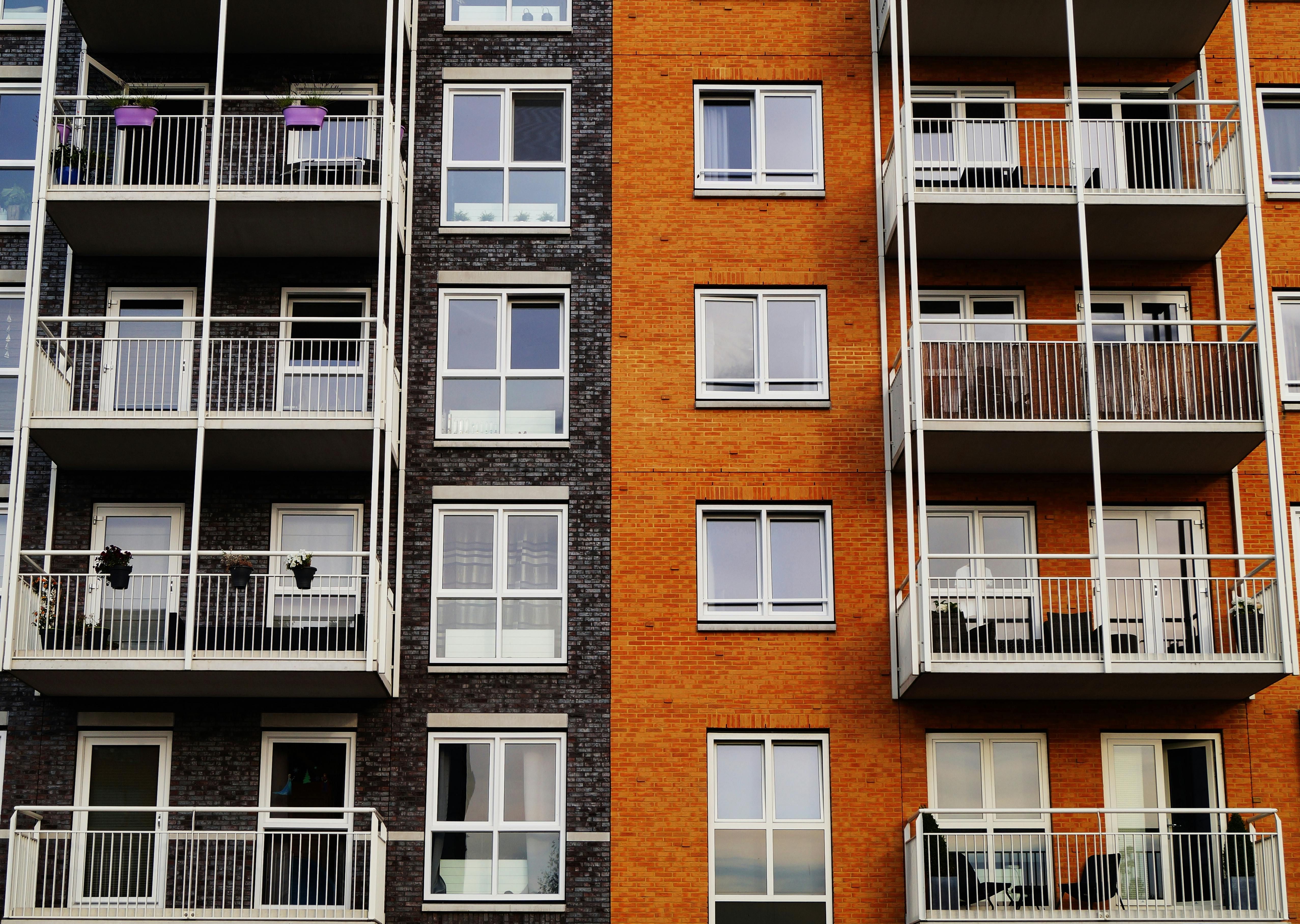 Покупка квартиры в Украине - как люди выбирают жилье - Недвижимость