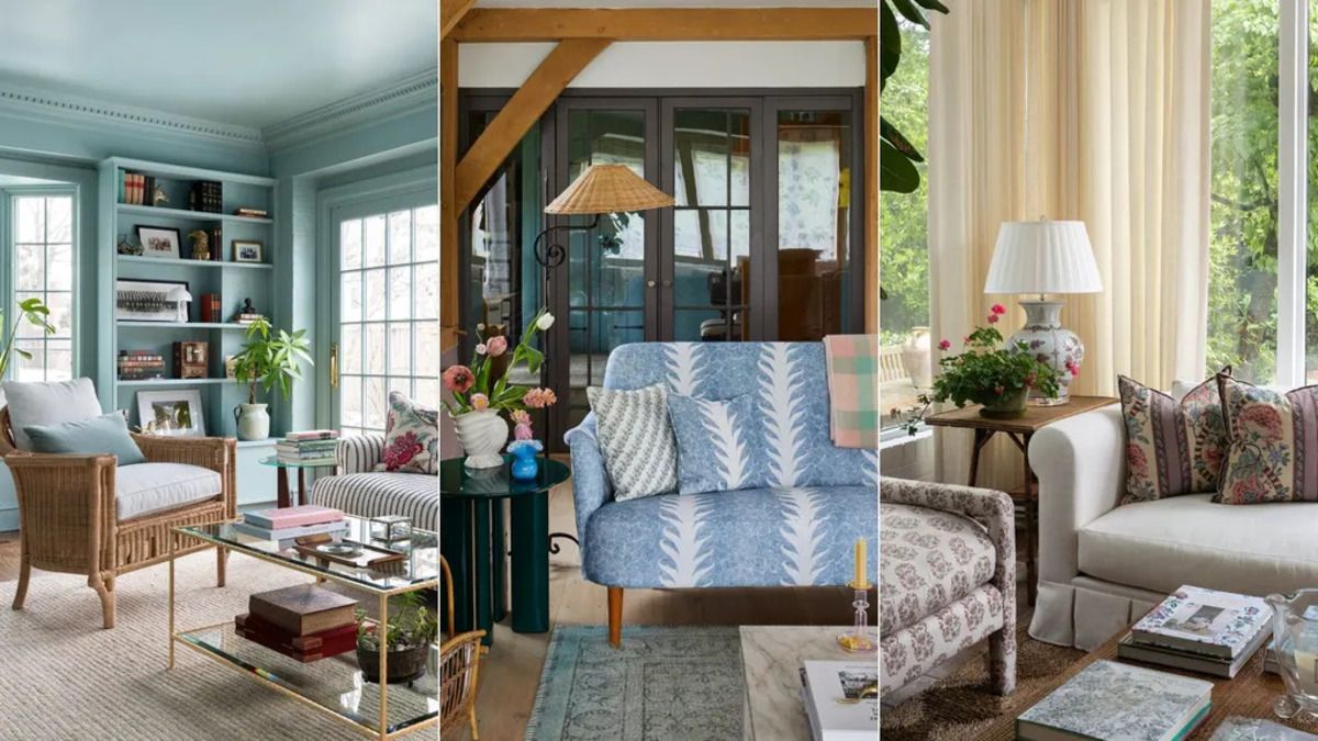 Уютная гостиная - как обустроить максимально комфортную и стильную комнату - Недвижимость Уютная гостиная - как обустроить максимально комфортную и стильную комнату - Недвижимость