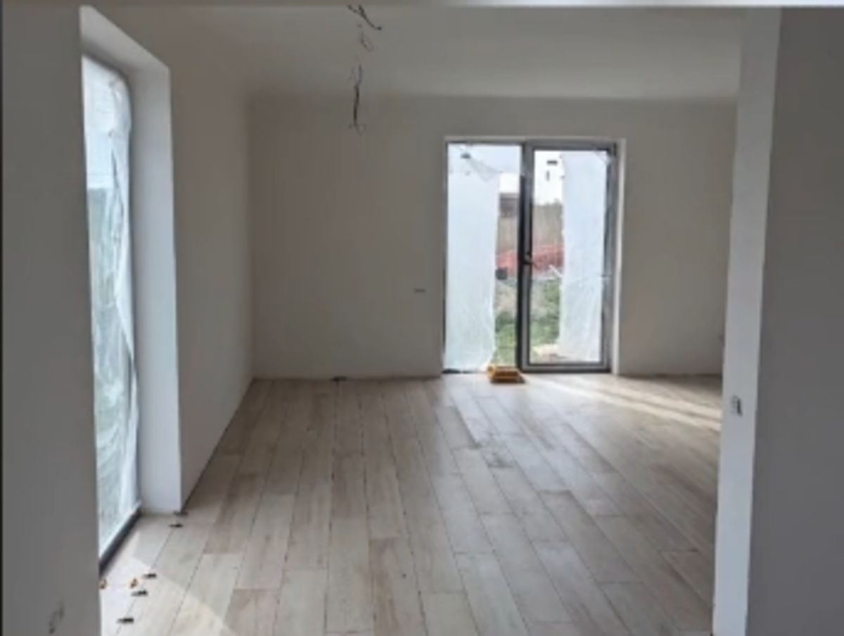 Ошибки при строительстве жилья - о чем жалеют украинские супруги - Недвижимость Ошибки при строительстве жилья - о чем жалеют украинские супруги - Недвижимость