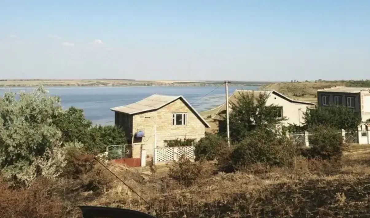 Дом за 5 тысяч долларов - что за эти деньги предлагают в селе в Одесской области - Недвижимость Дом за 5 тысяч долларов - что за эти деньги предлагают в селе в Одесской области - Недвижимость