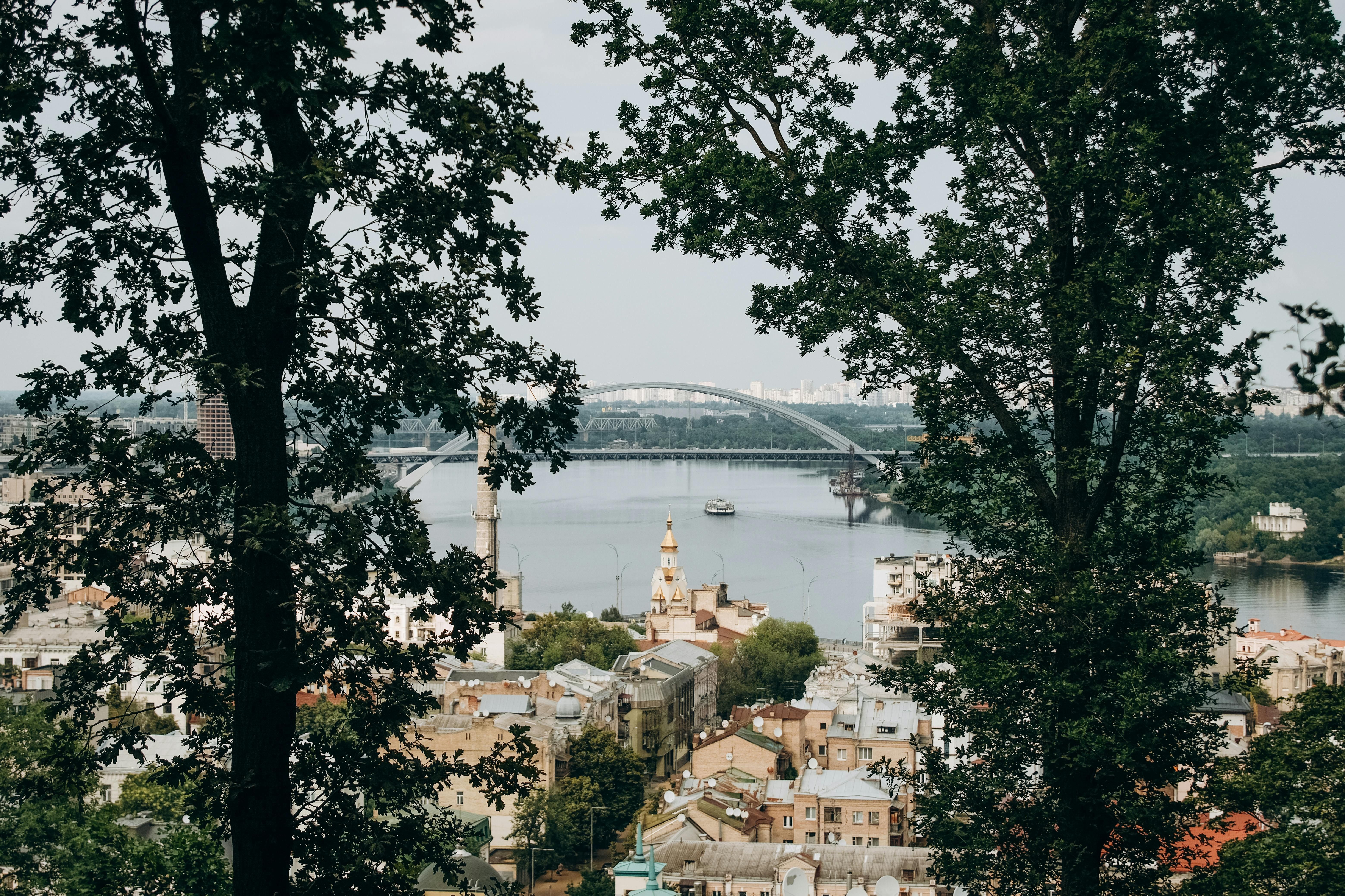 Найдорожча квартира в Києві - скільки коштує та де розташована - Нерухомість